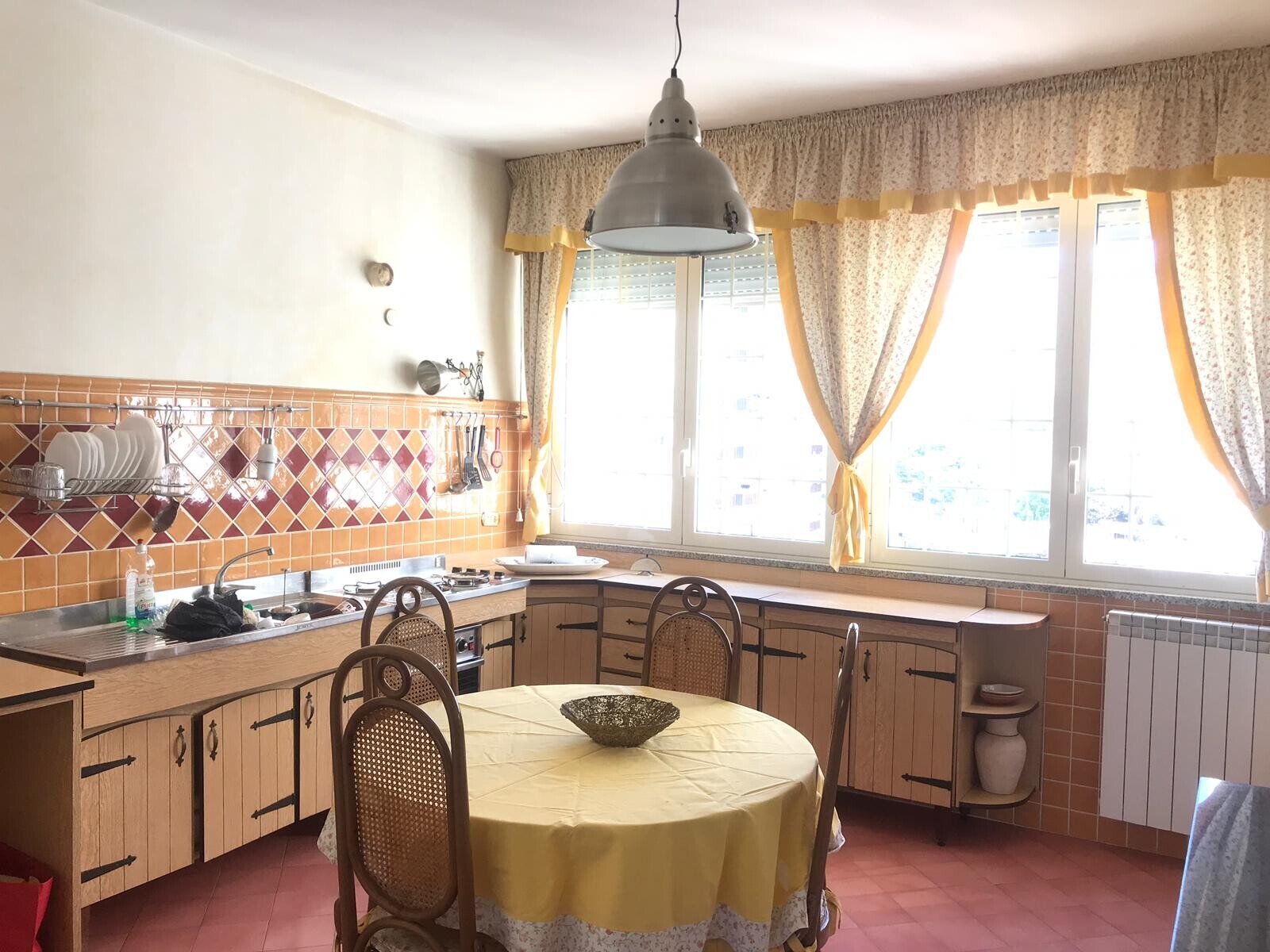 WhatsApp Image 2025-09-18 at 17.00.18 (6)