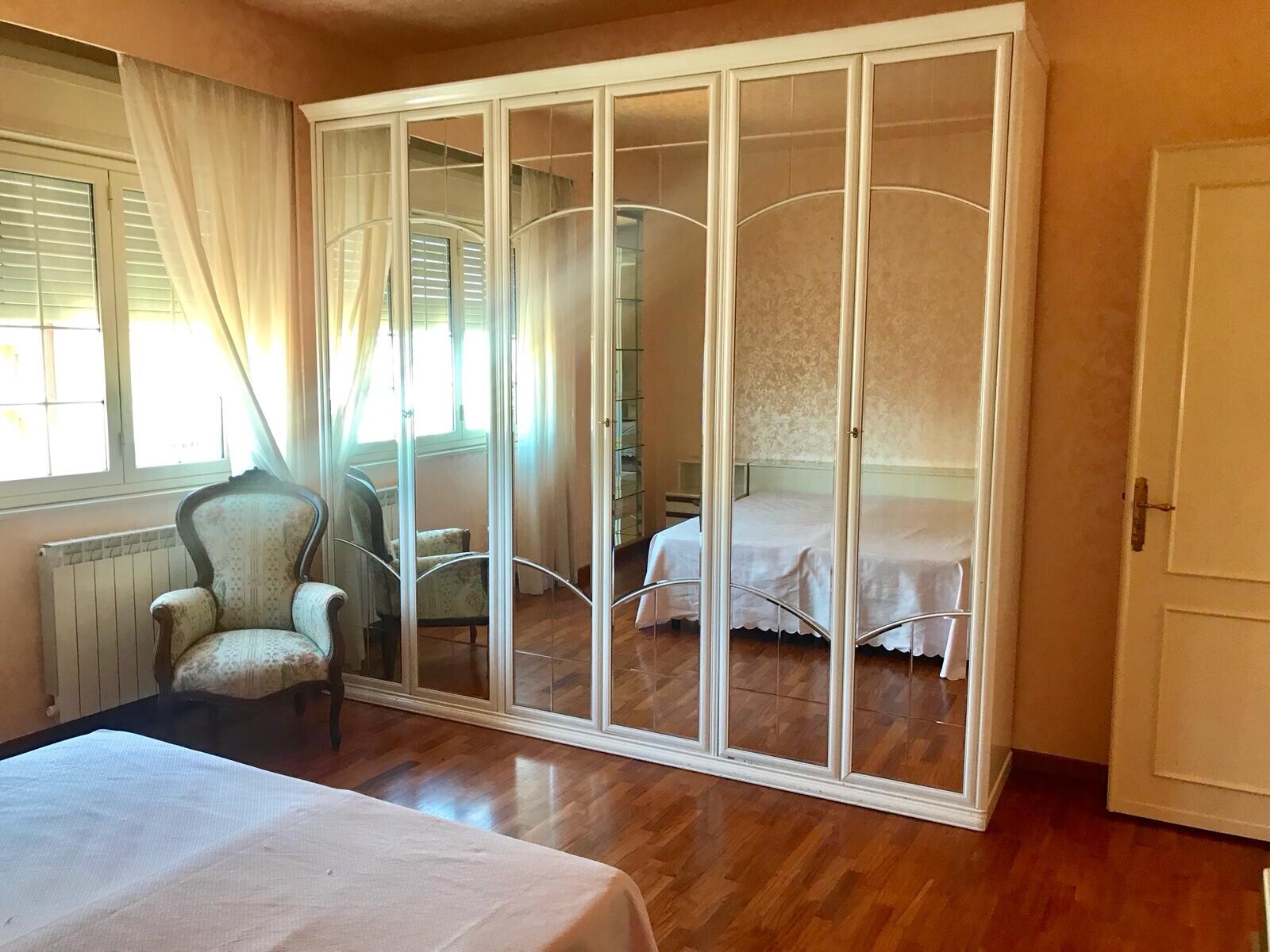 WhatsApp Image 2025-09-18 at 17.00.18 (9)