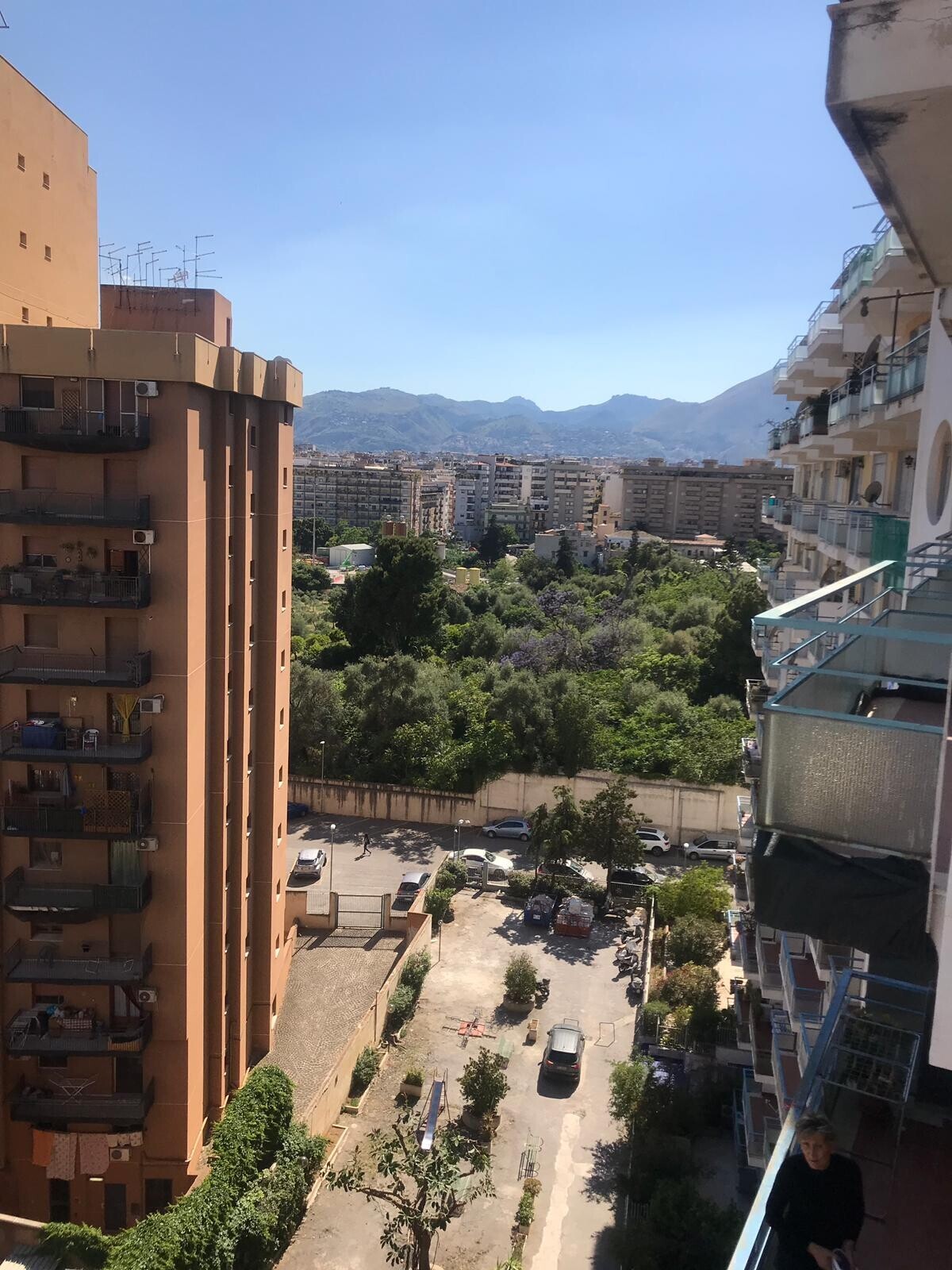 WhatsApp Image 2025-09-18 at 17.00.17 (3)