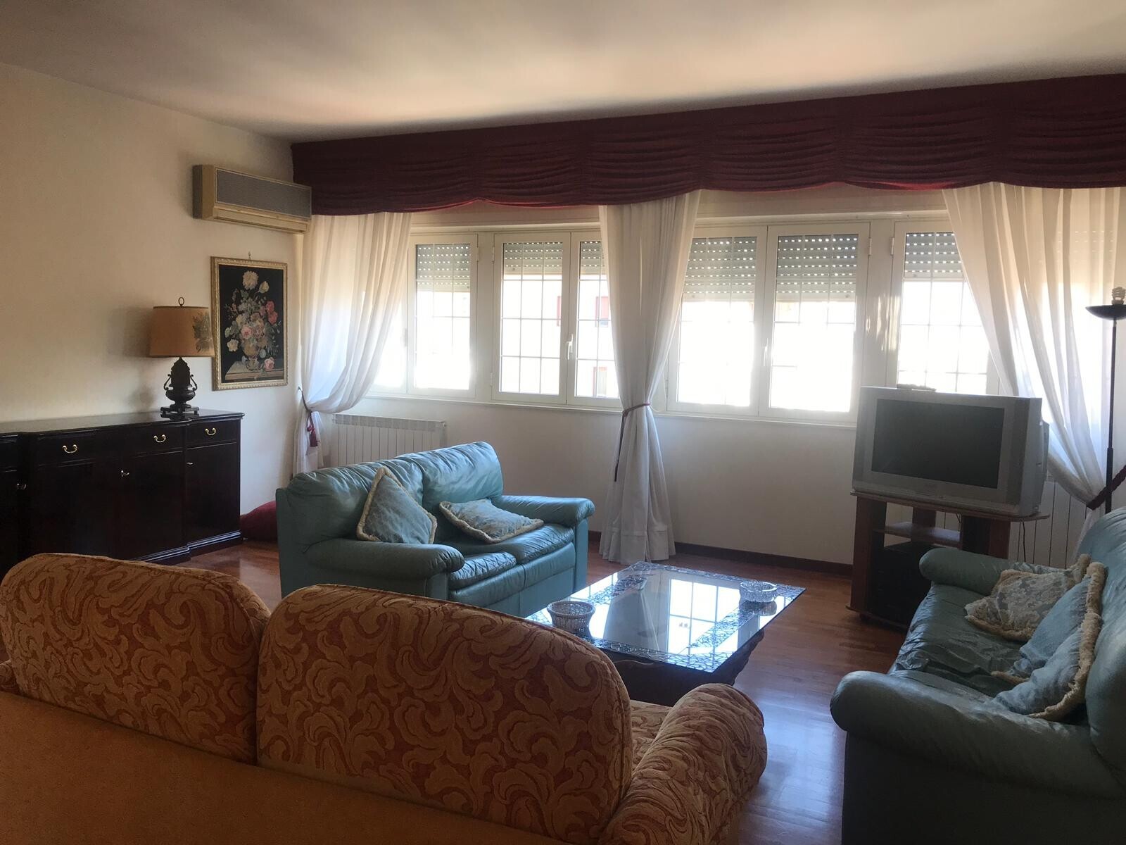 WhatsApp Image 2025-09-18 at 17.00.17 (15)