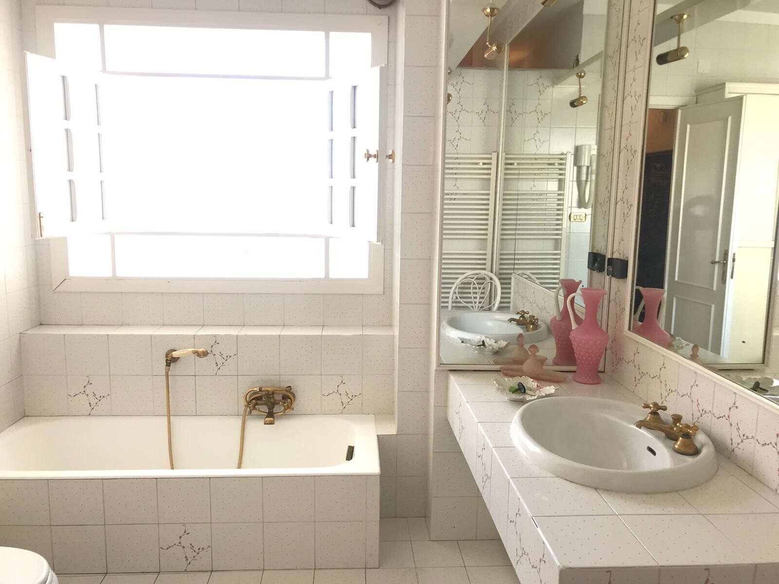 WhatsApp Image 2025-09-18 at 17.00.18 (12)