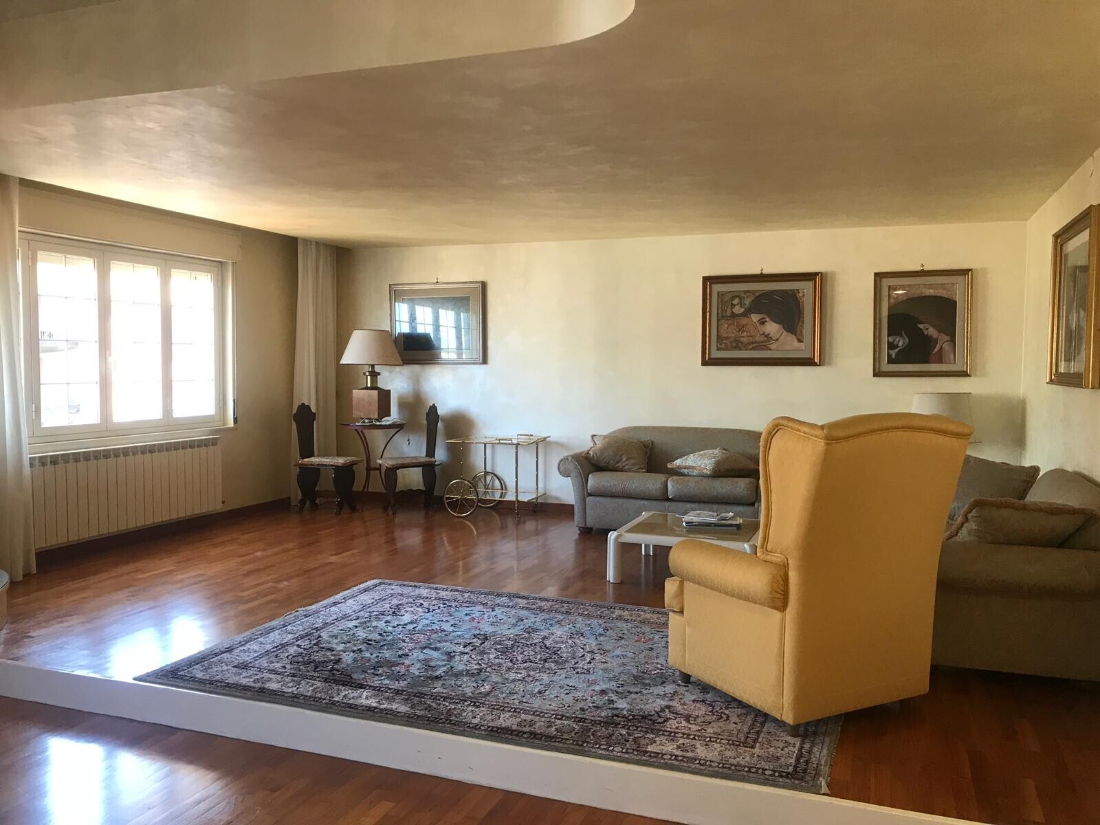 WhatsApp Image 2025-09-18 at 17.00.17 (8)