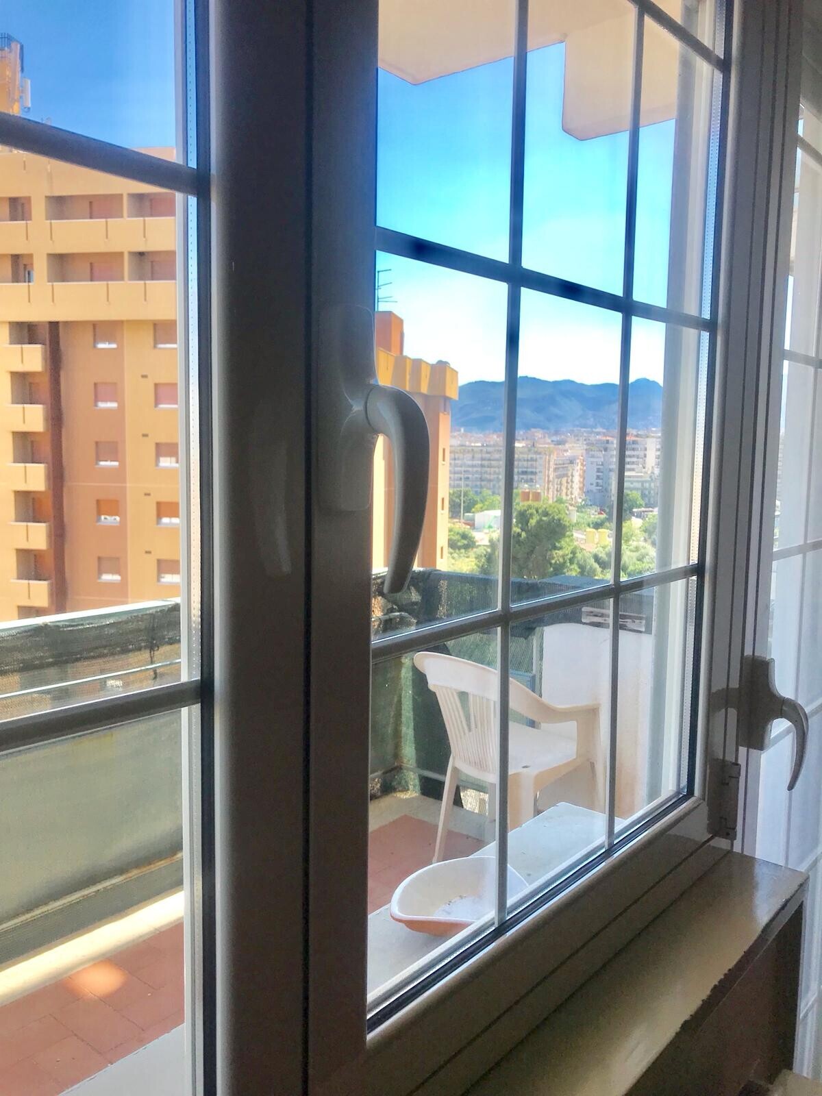 WhatsApp Image 2025-09-18 at 17.00.17 (2)