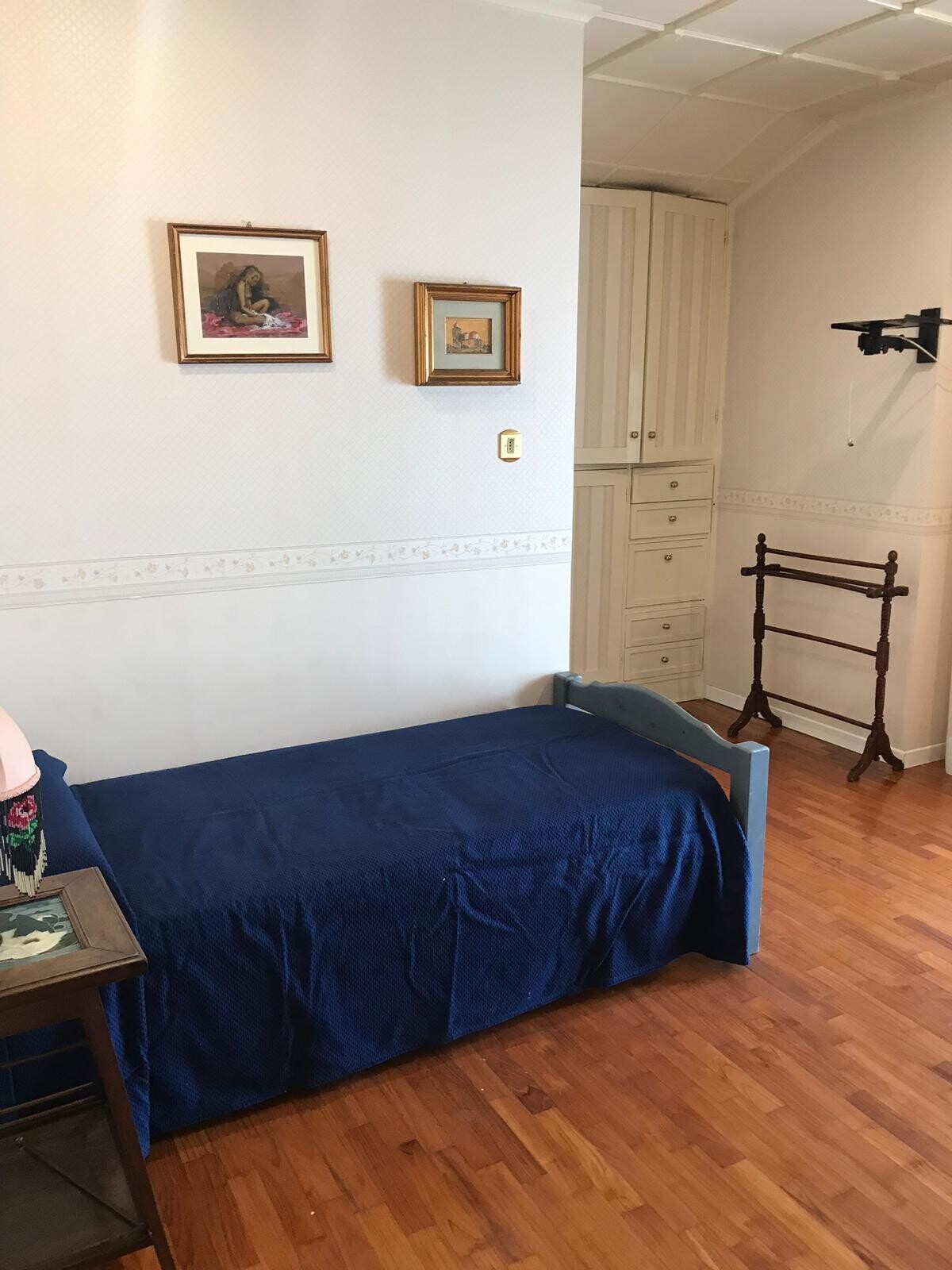 WhatsApp Image 2025-09-18 at 17.00.19