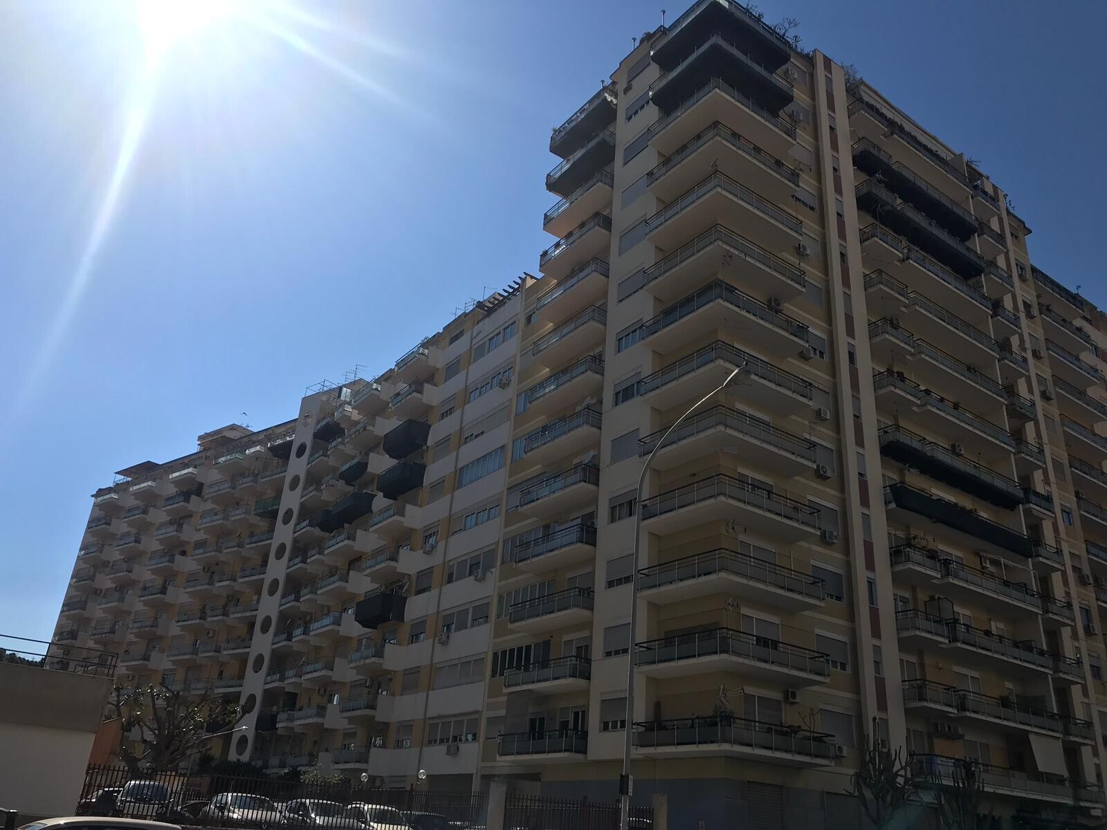 WhatsApp Image 2025-09-18 at 17.00.16