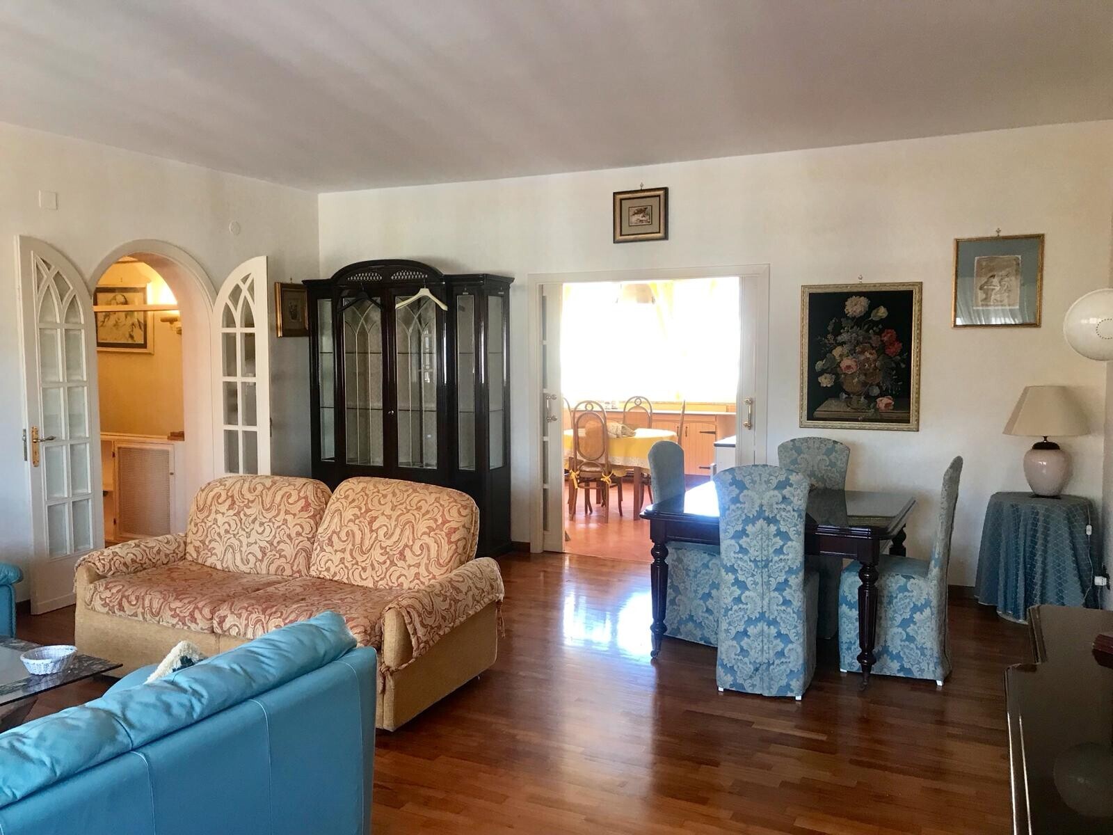 WhatsApp Image 2025-09-18 at 17.00.18 (2)