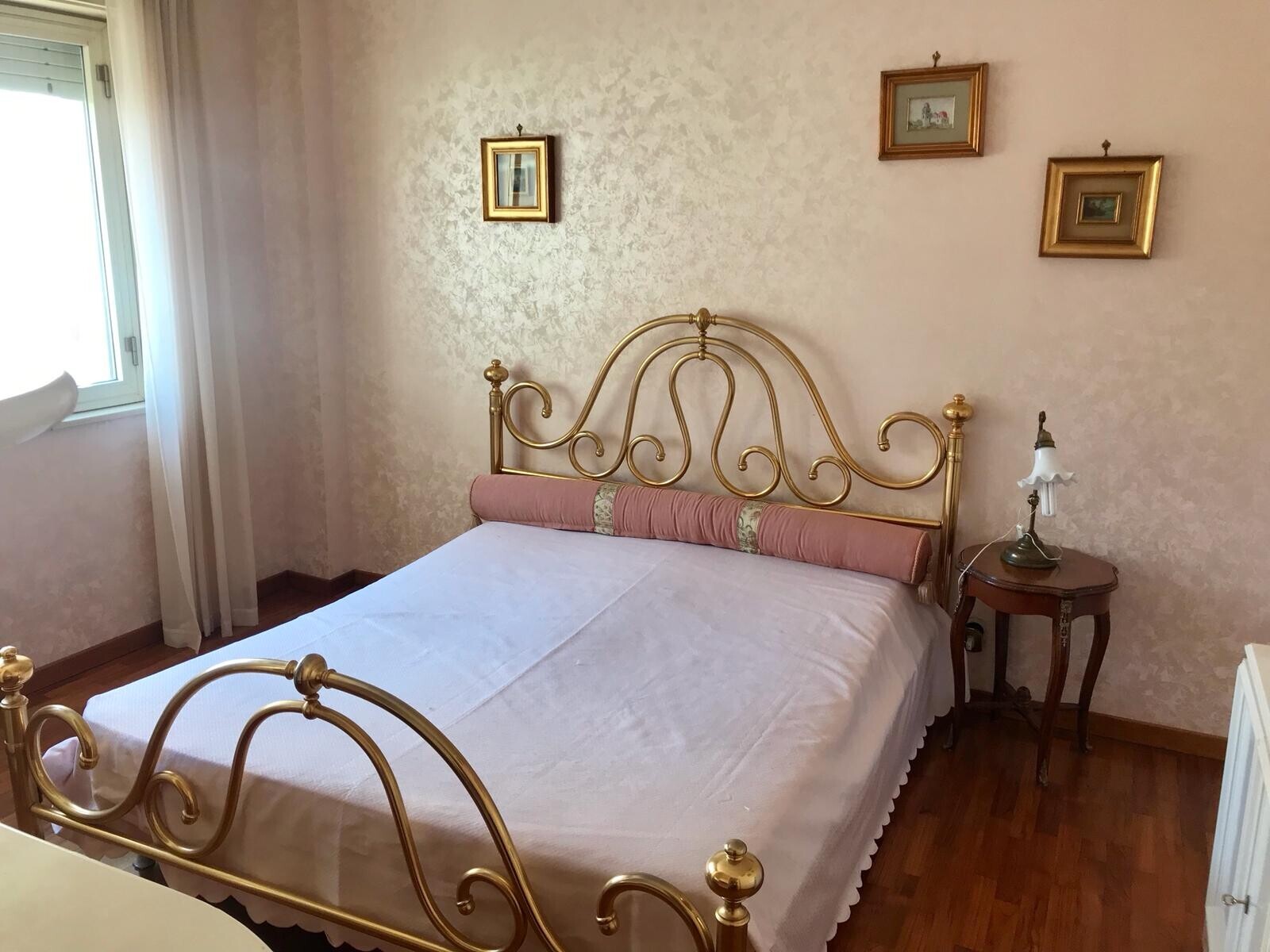 WhatsApp Image 2025-09-18 at 17.00.19 (7)