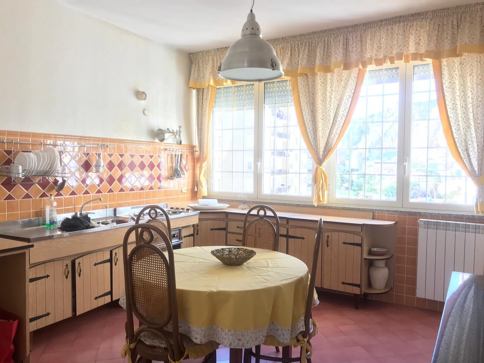 WhatsApp Image 2025-09-18 at 17.00.18 (5)