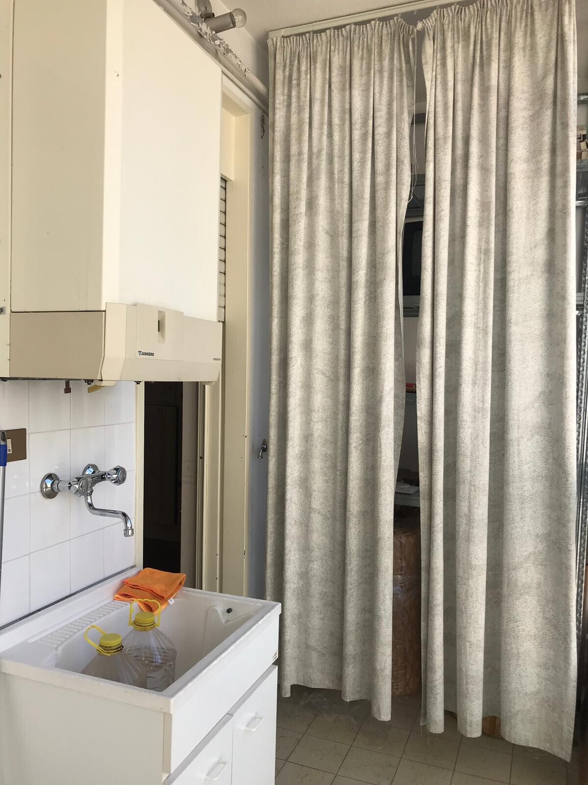 WhatsApp Image 2025-09-18 at 17.00.19 (4)