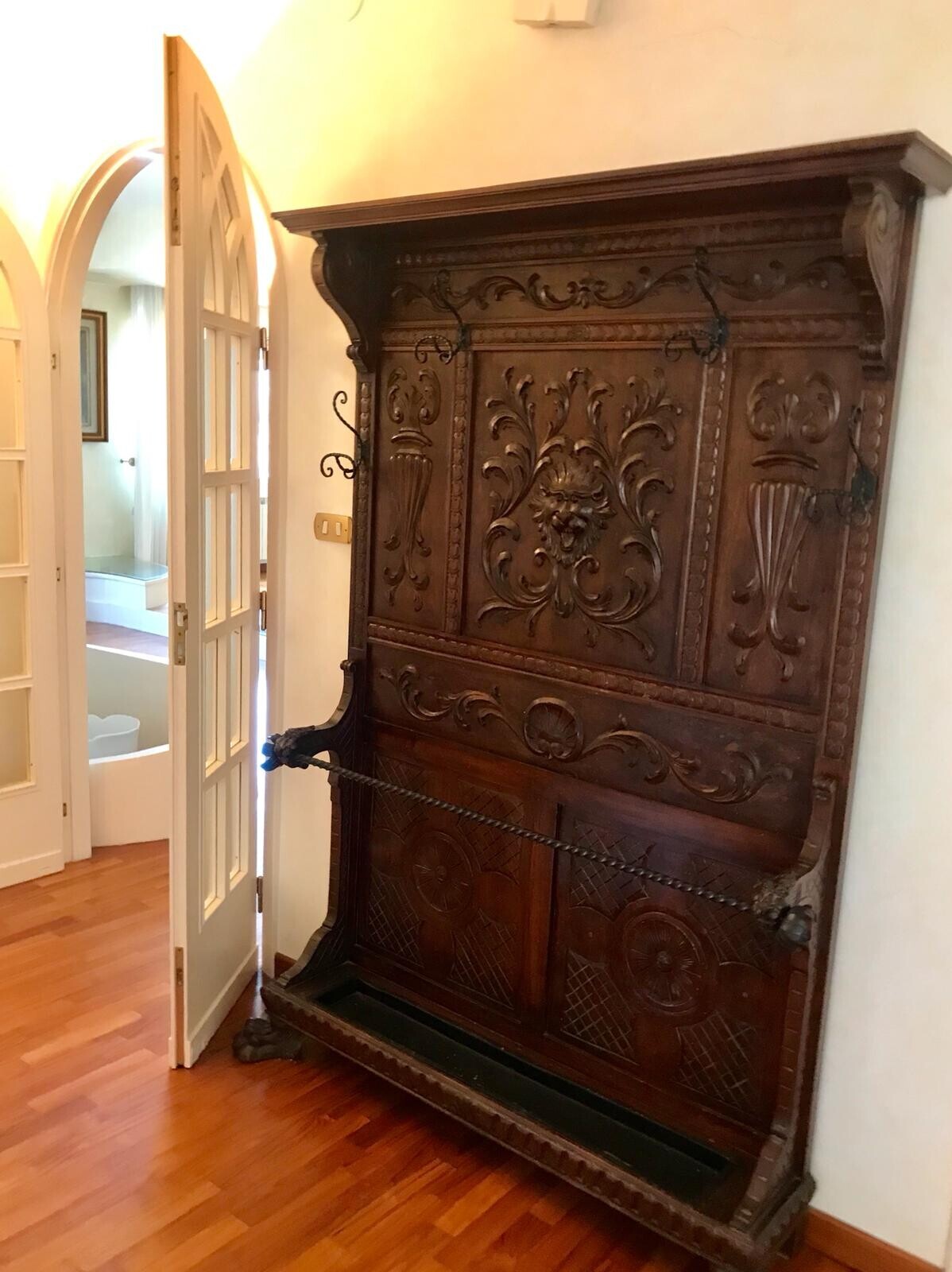 WhatsApp Image 2025-09-18 at 17.00.19 (8)