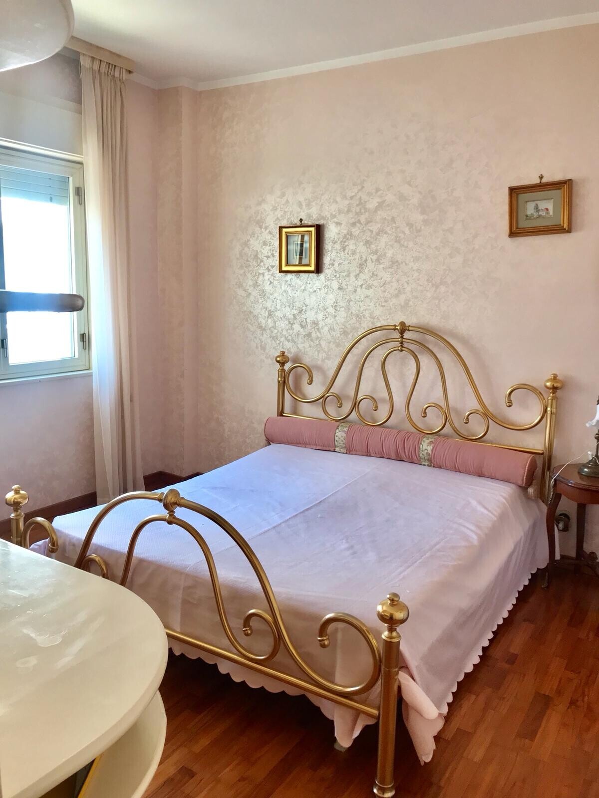 WhatsApp Image 2025-09-18 at 17.00.19 (5)