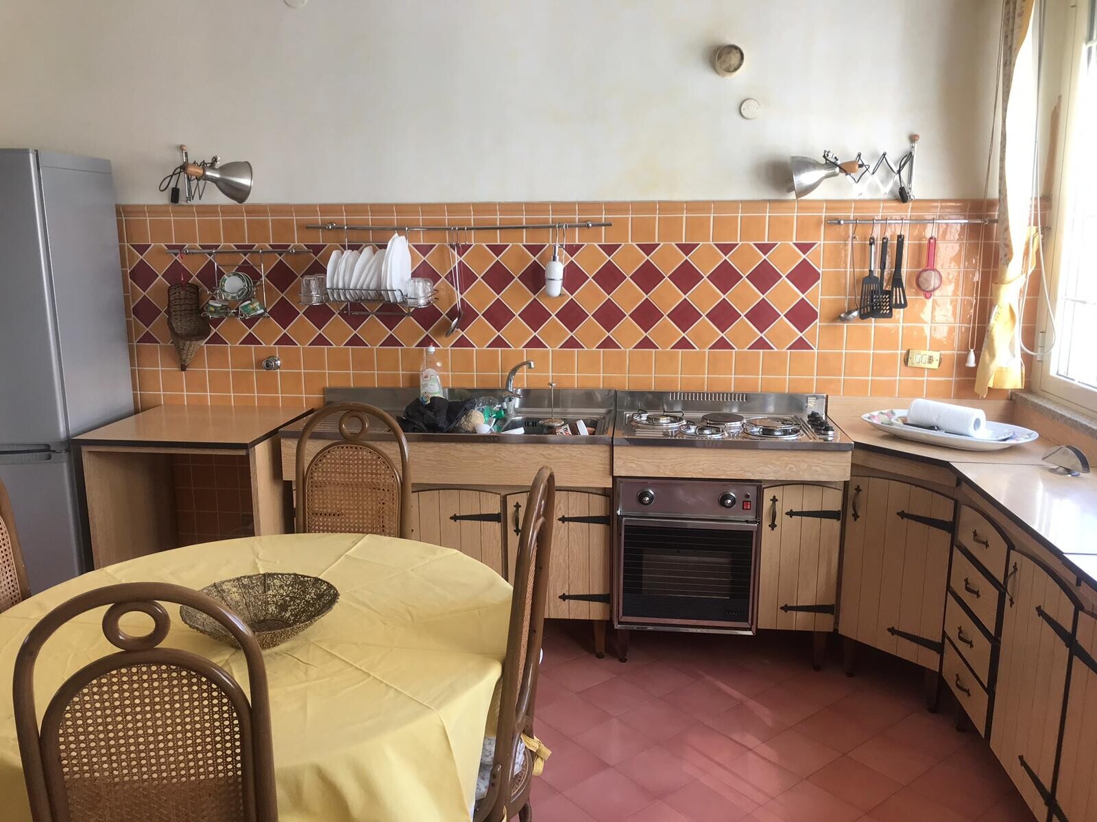 WhatsApp Image 2025-09-18 at 17.00.18 (7)