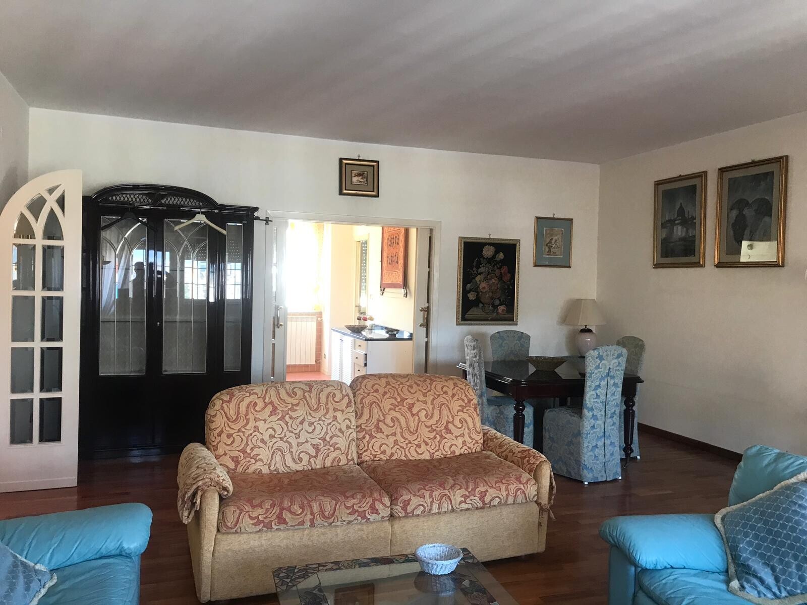 WhatsApp Image 2025-09-18 at 17.00.18