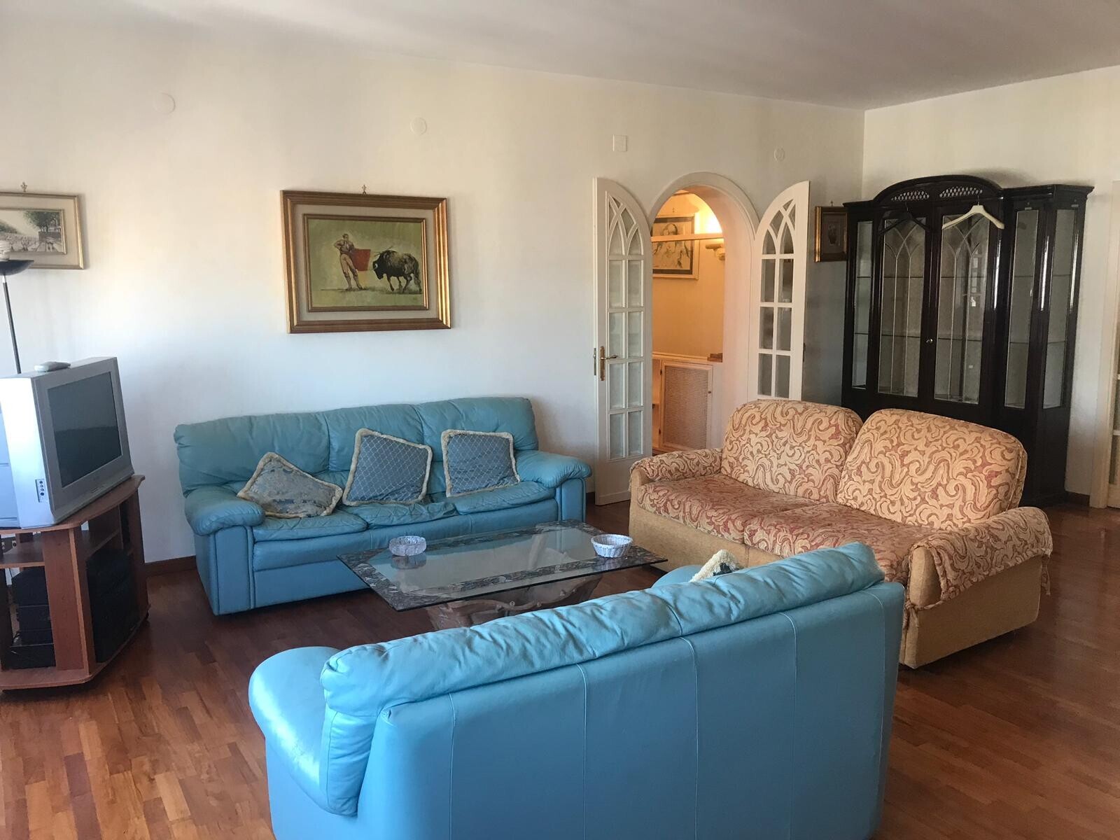 WhatsApp Image 2025-09-18 at 17.00.18 (1)