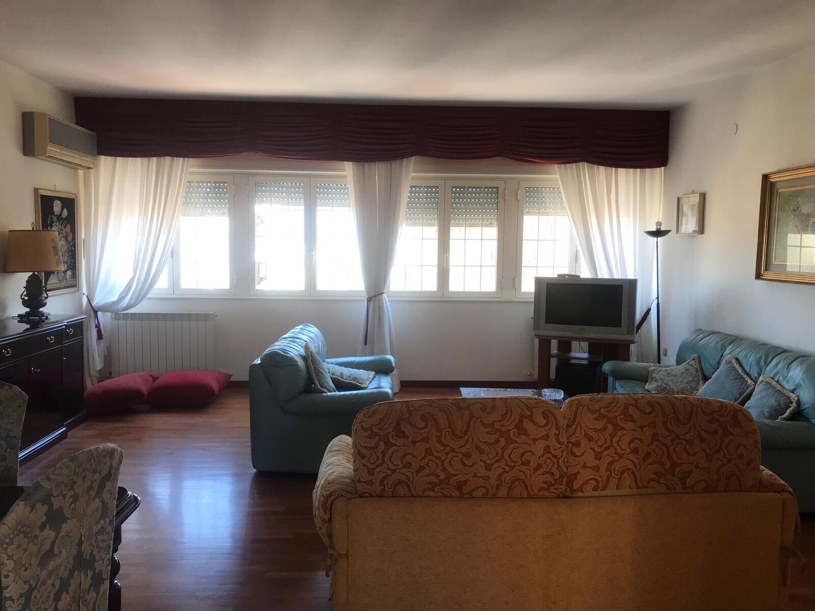 WhatsApp Image 2025-09-18 at 17.00.17 (14)