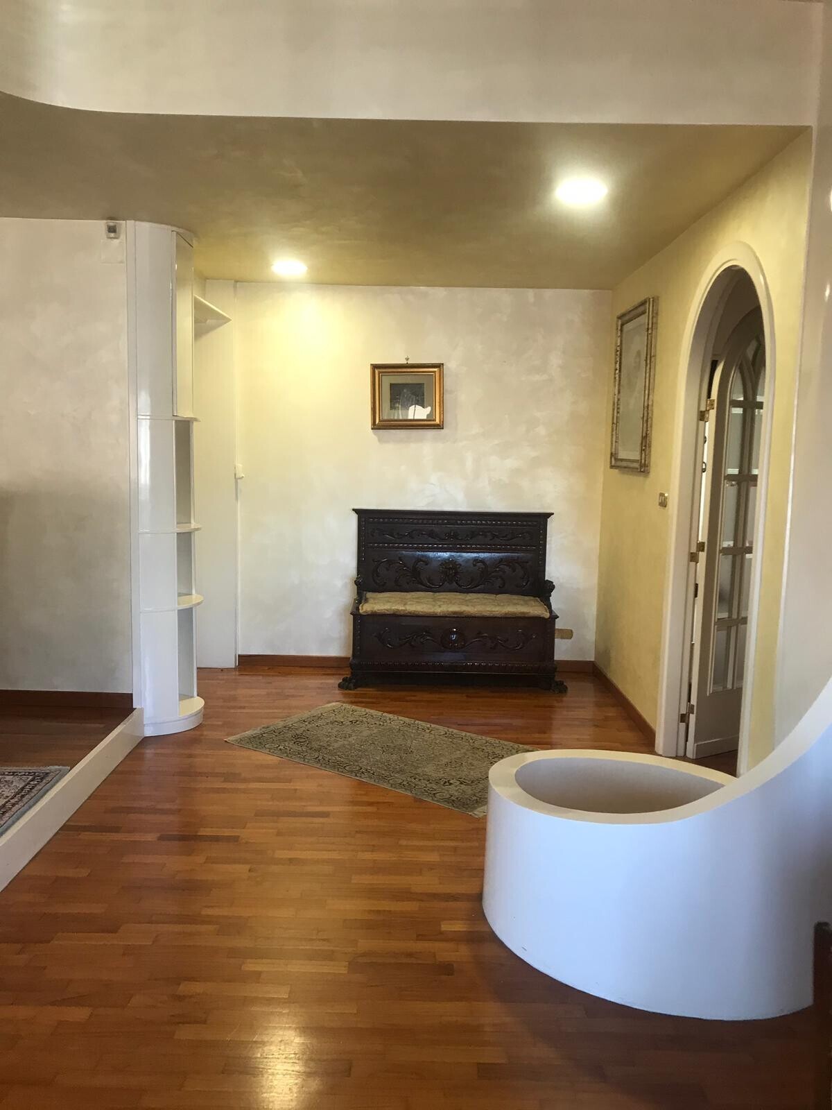 WhatsApp Image 2025-09-18 at 17.00.17 (11)