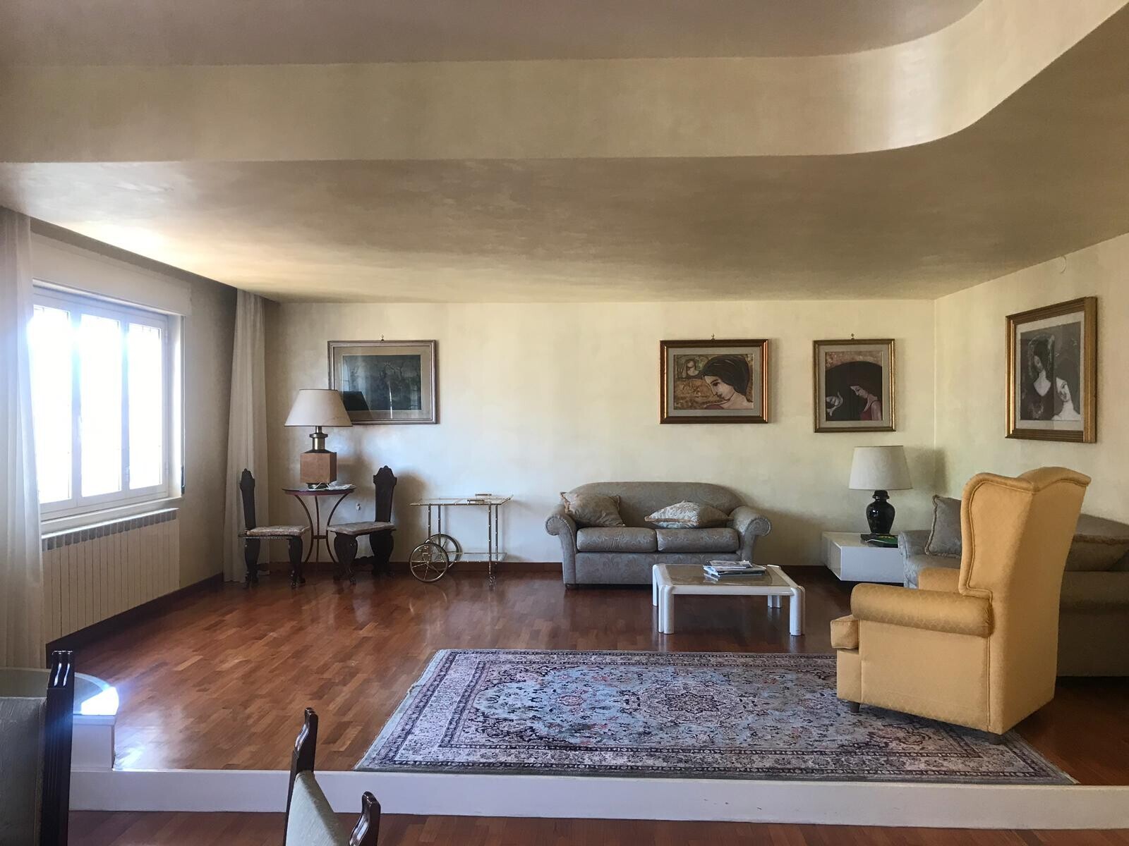 WhatsApp Image 2025-09-18 at 17.00.17 (9)