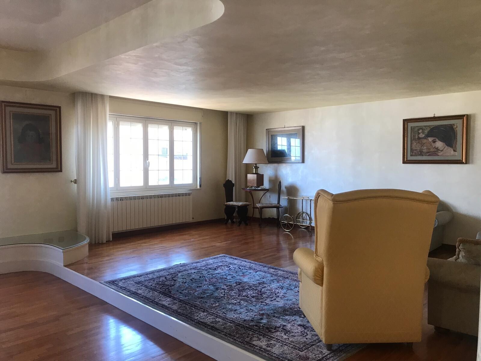 WhatsApp Image 2025-09-18 at 17.00.17 (7)