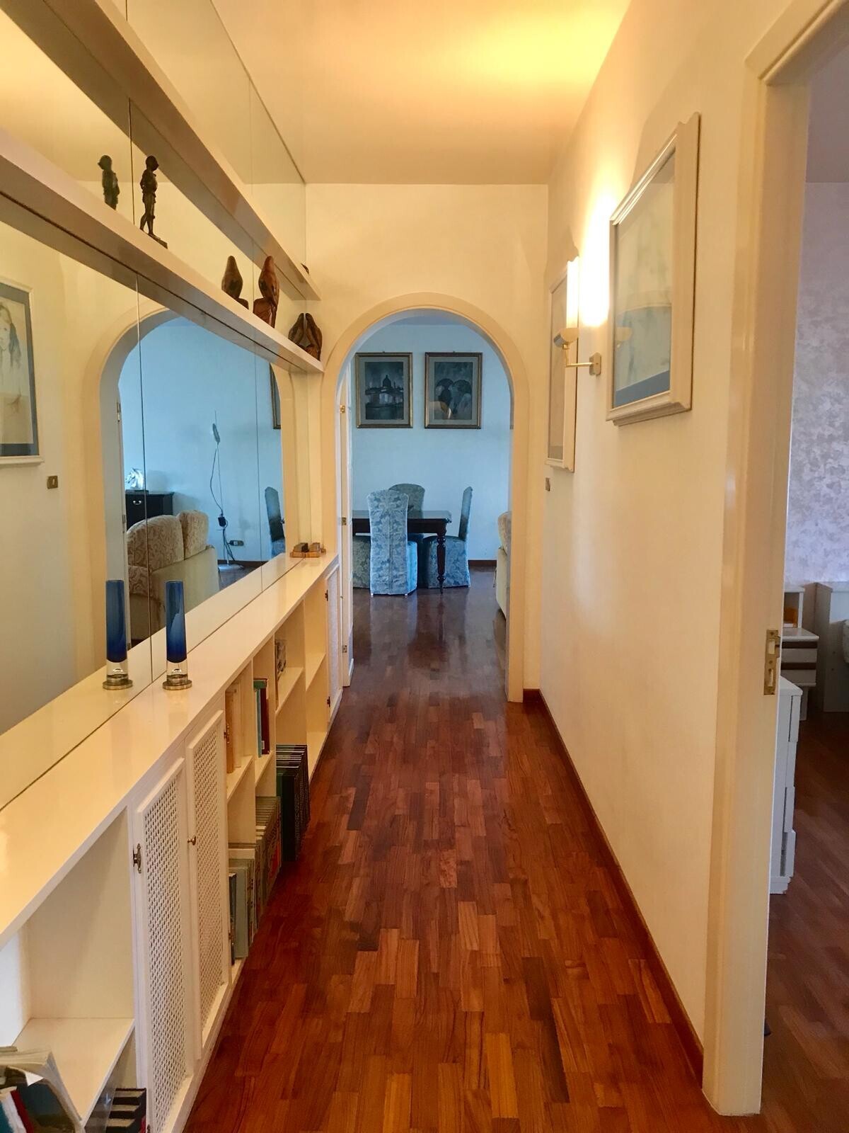 WhatsApp Image 2025-09-18 at 17.00.17 (13)