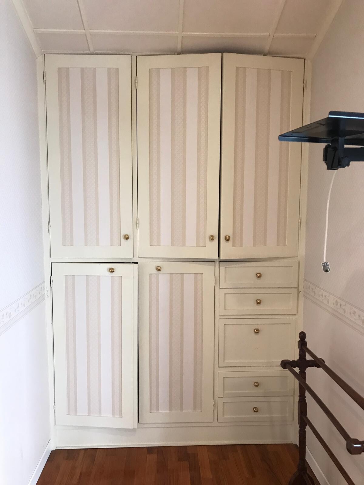 WhatsApp Image 2025-09-18 at 17.00.19 (3)