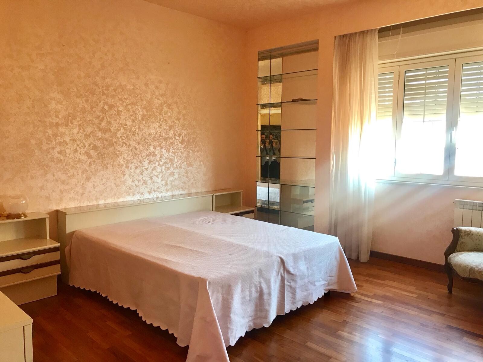 WhatsApp Image 2025-09-18 at 17.00.18 (8)