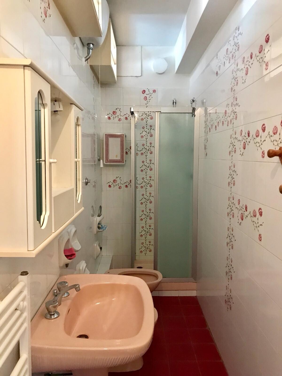 WhatsApp Image 2025-09-18 at 17.00.18 (10)