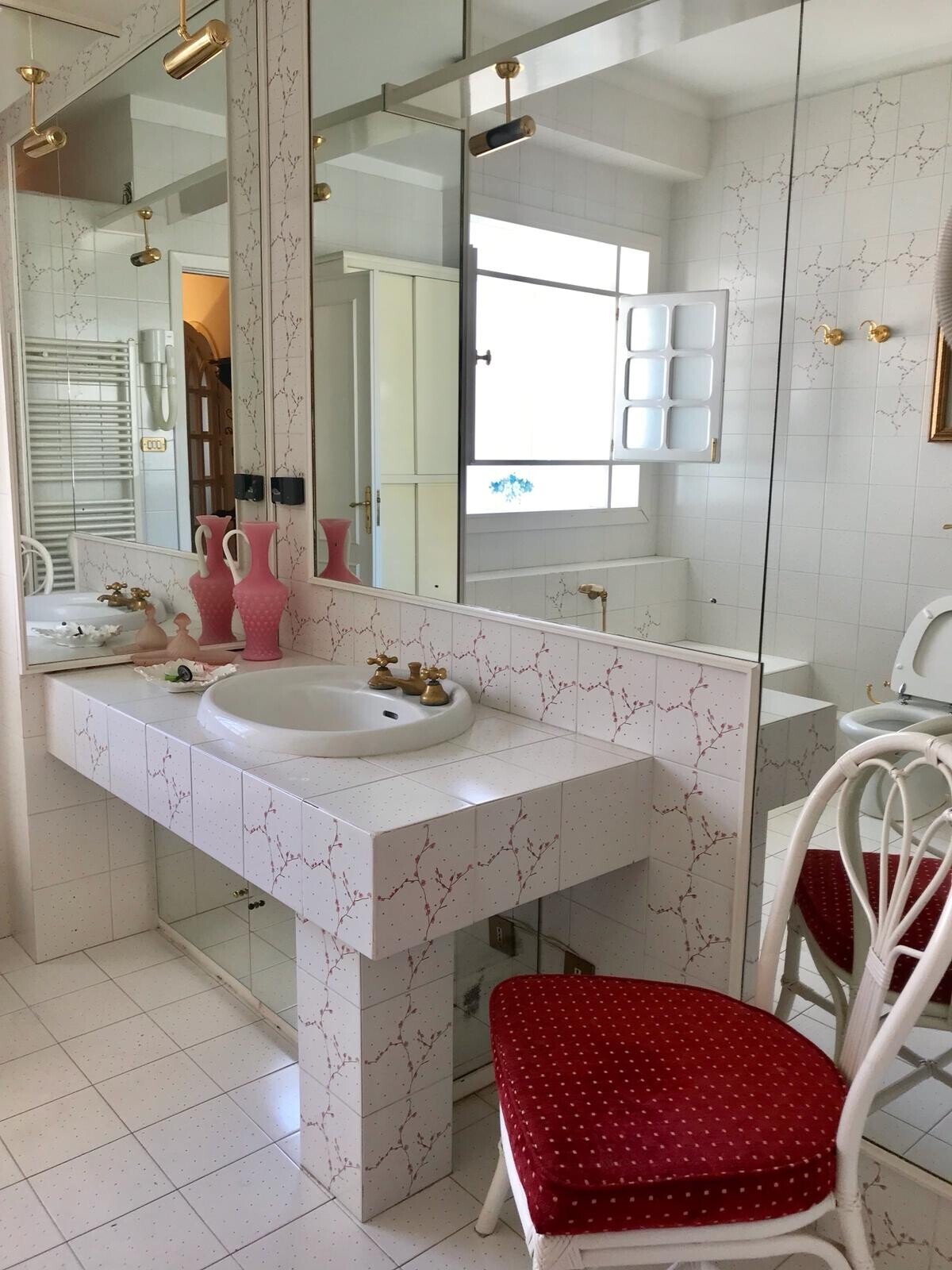 WhatsApp Image 2025-09-18 at 17.00.18 (11)