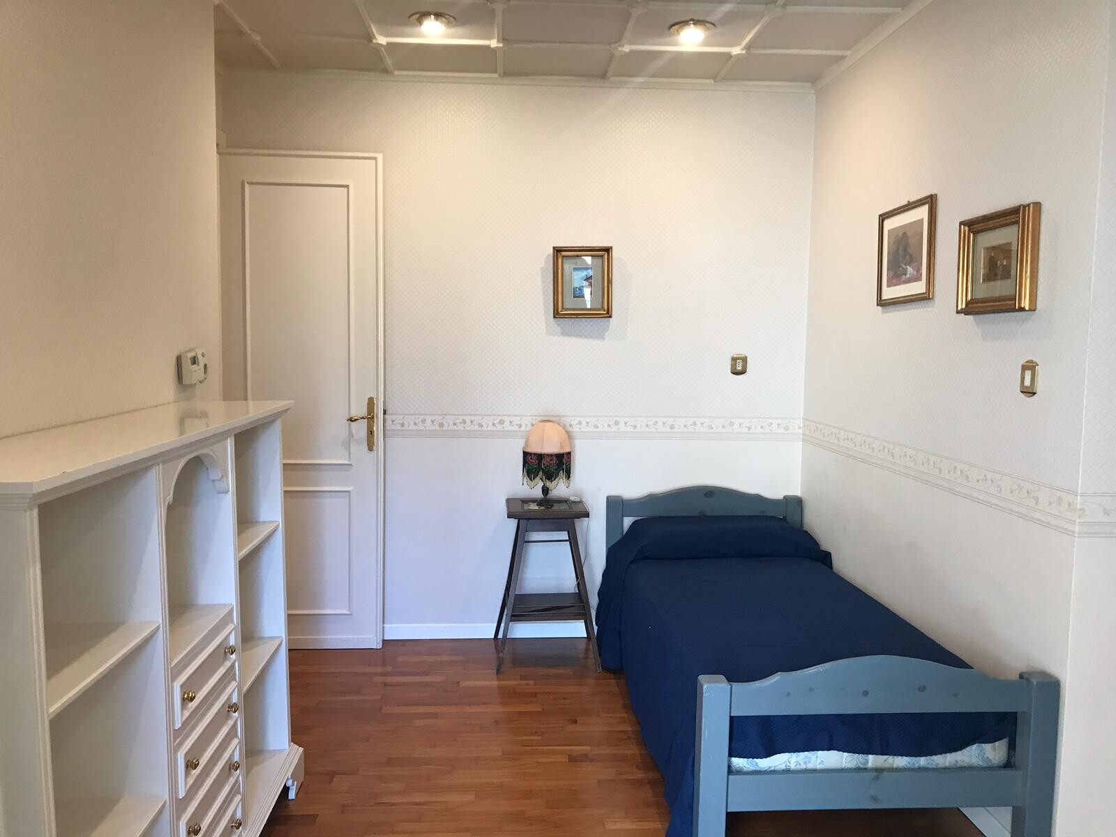 WhatsApp Image 2025-09-18 at 17.00.19 (2)