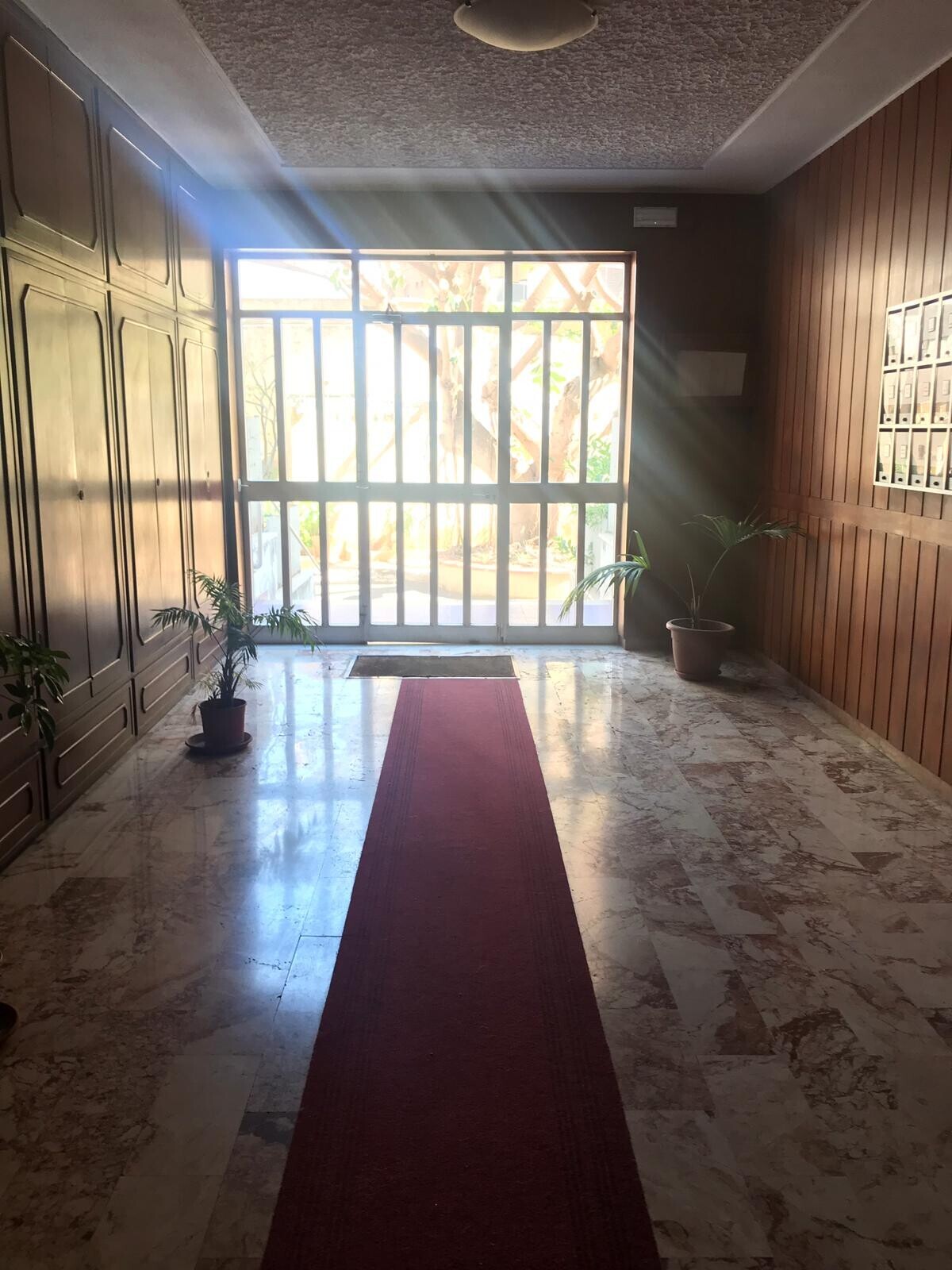 WhatsApp Image 2025-09-18 at 17.00.16 (5)