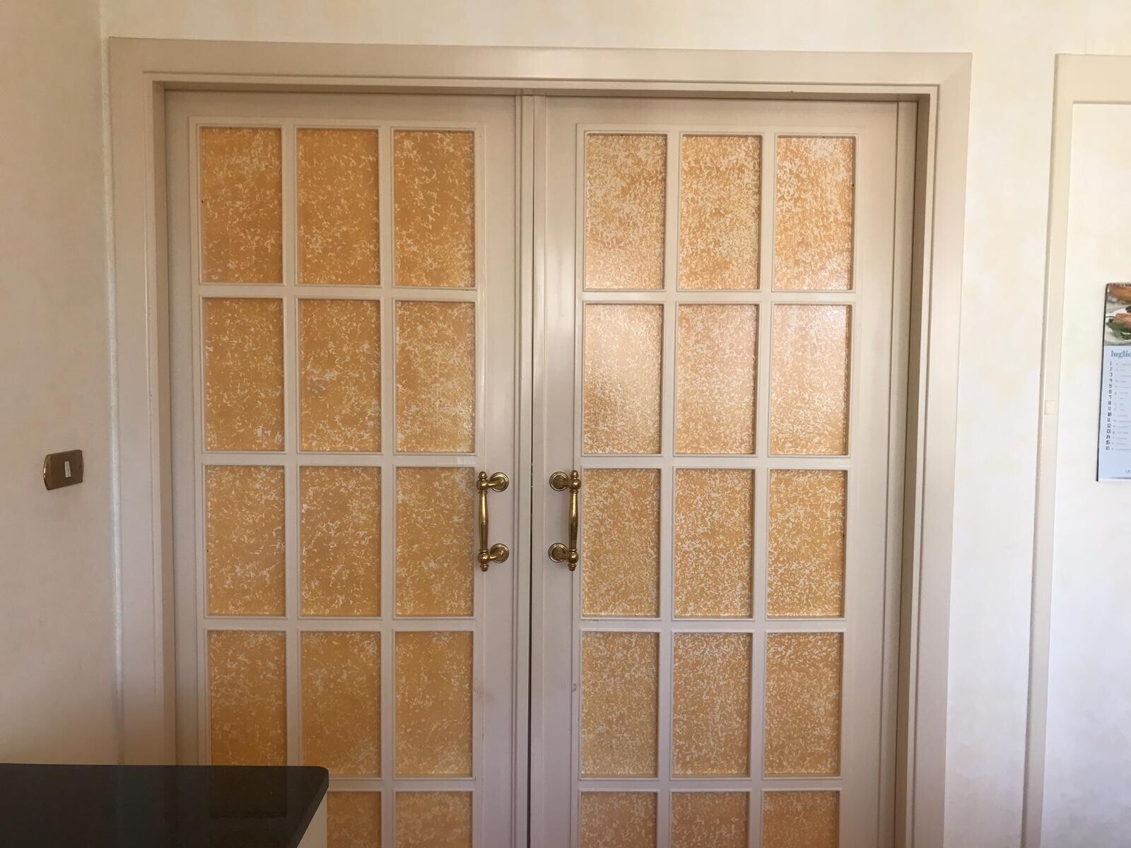 WhatsApp Image 2025-09-18 at 17.00.18 (3)