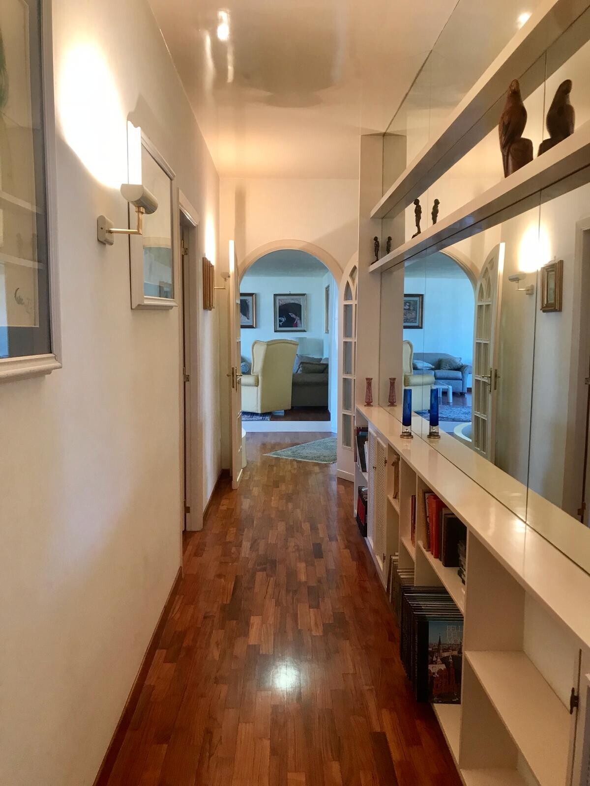 WhatsApp Image 2025-09-18 at 17.00.17 (12)