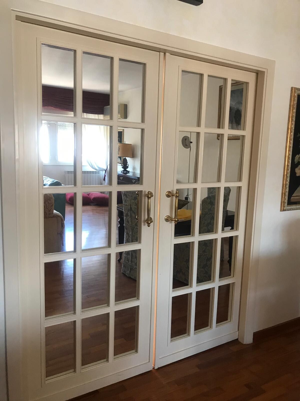 WhatsApp Image 2025-09-18 at 17.00.18 (4)