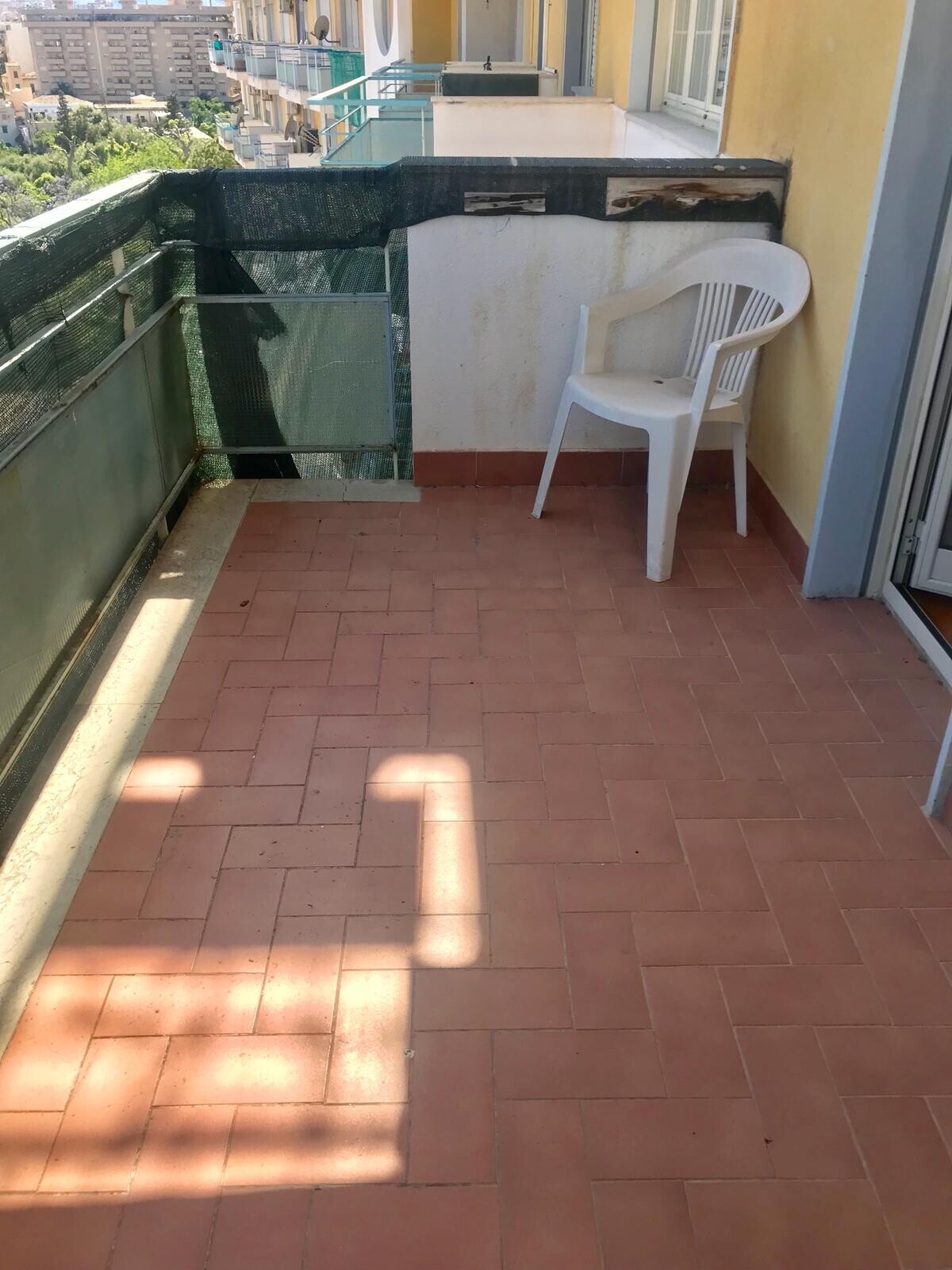 WhatsApp Image 2025-09-18 at 17.00.17 (6)