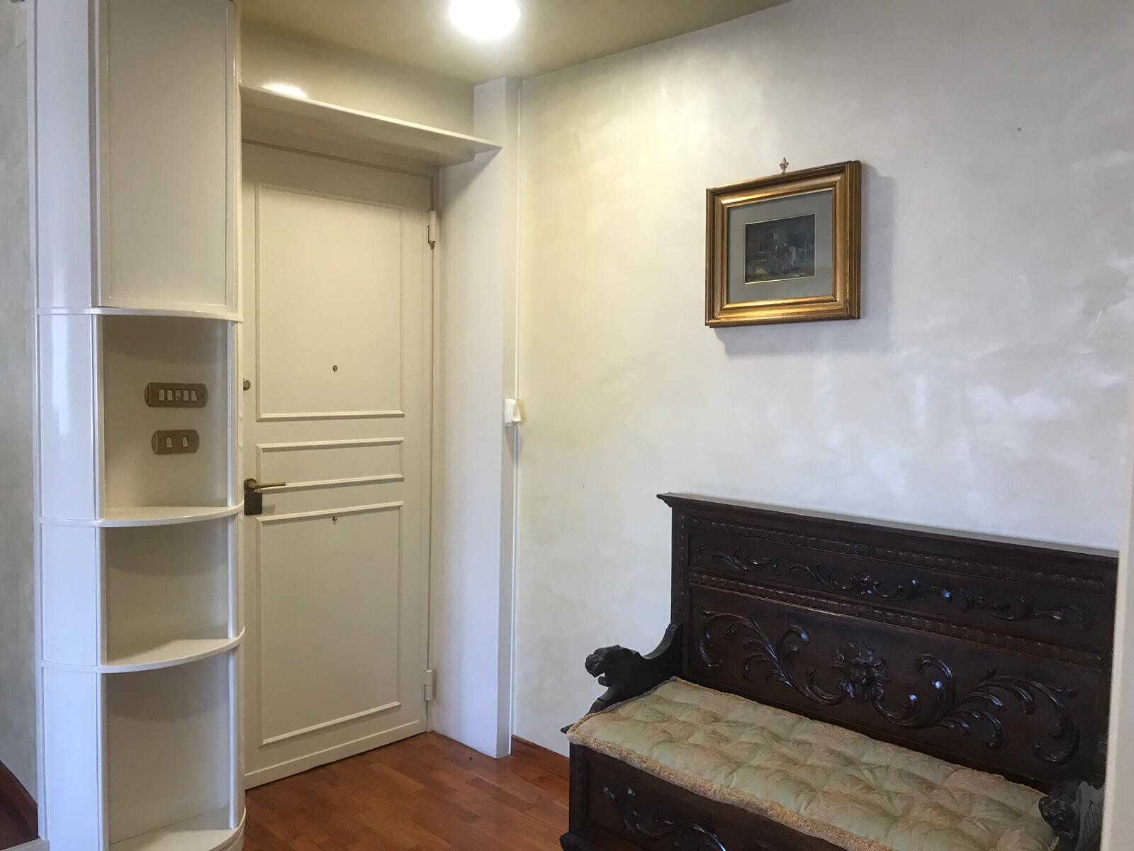 WhatsApp Image 2025-09-18 at 17.00.16 (7)