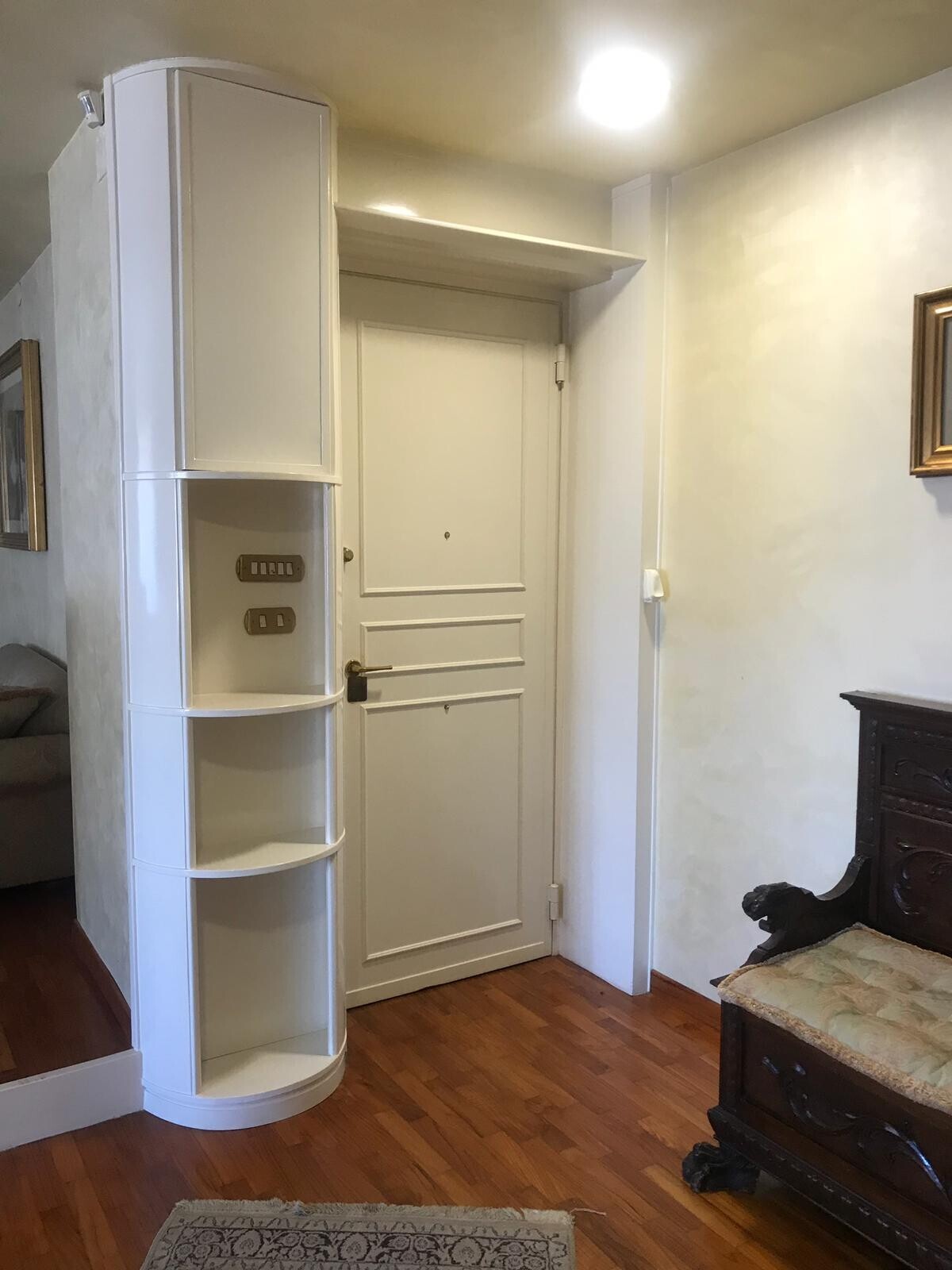 WhatsApp Image 2025-09-18 at 17.00.16 (6)