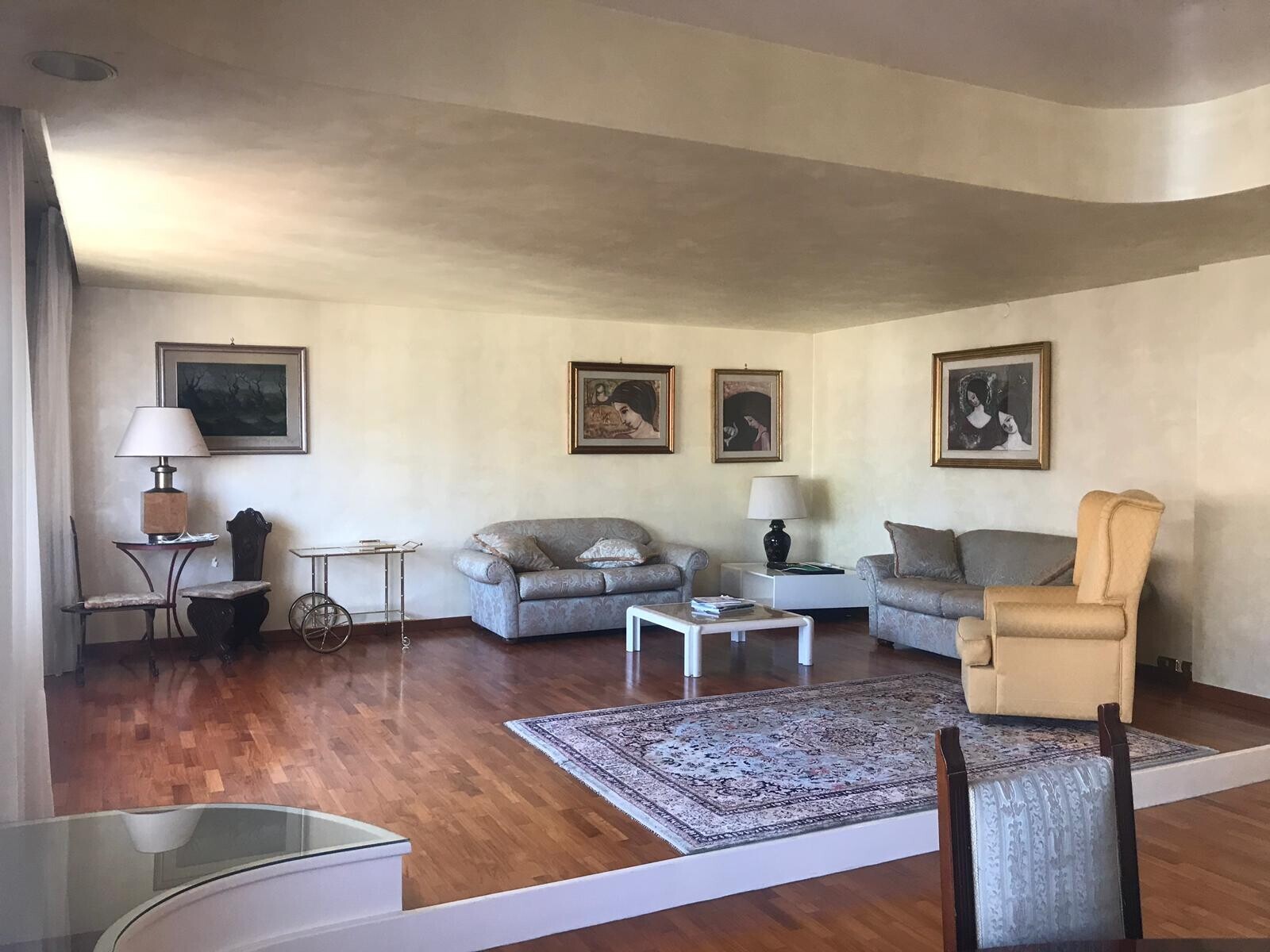 WhatsApp Image 2025-09-18 at 17.00.17 (10)