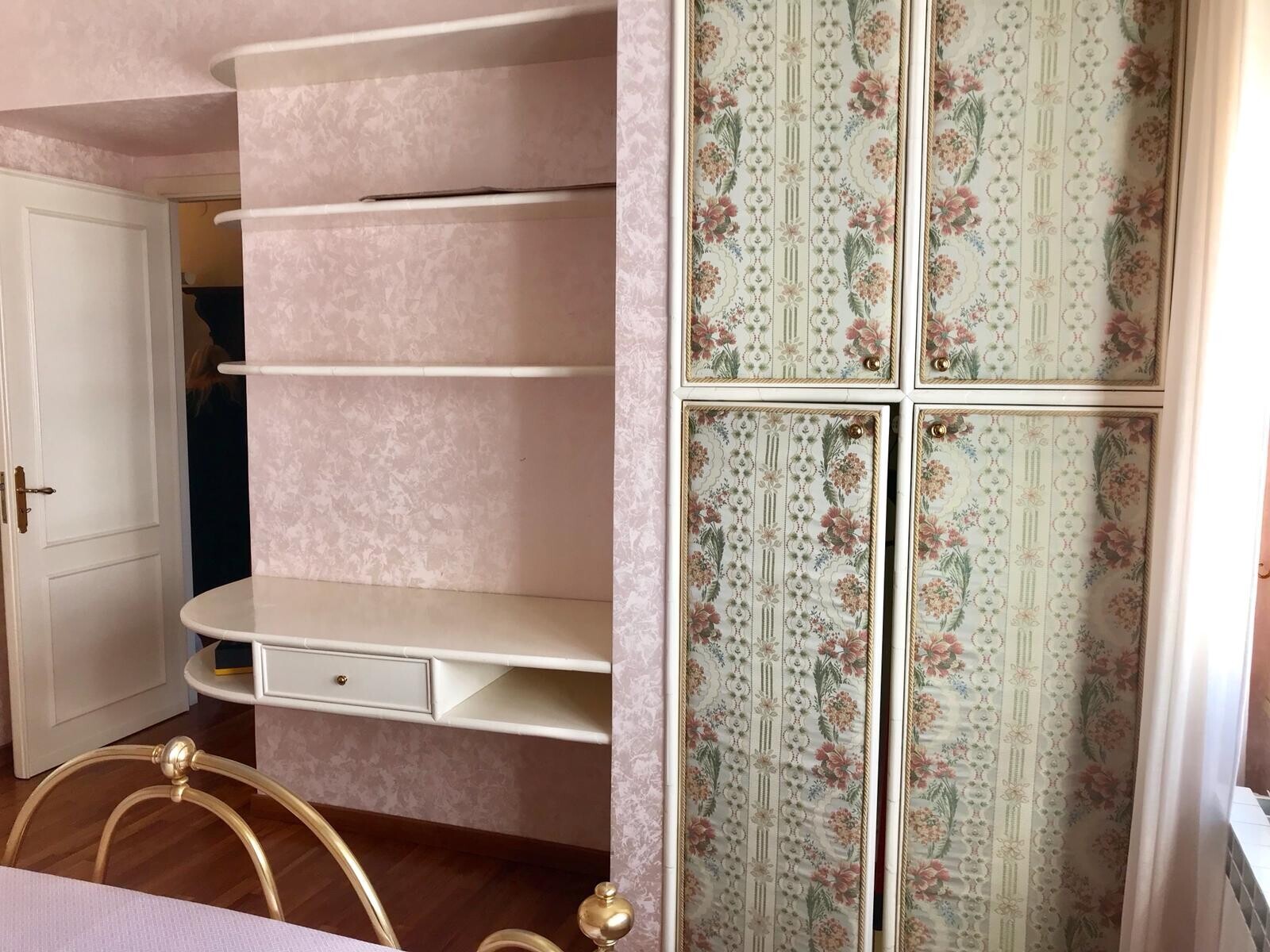 WhatsApp Image 2025-09-18 at 17.00.19 (6)