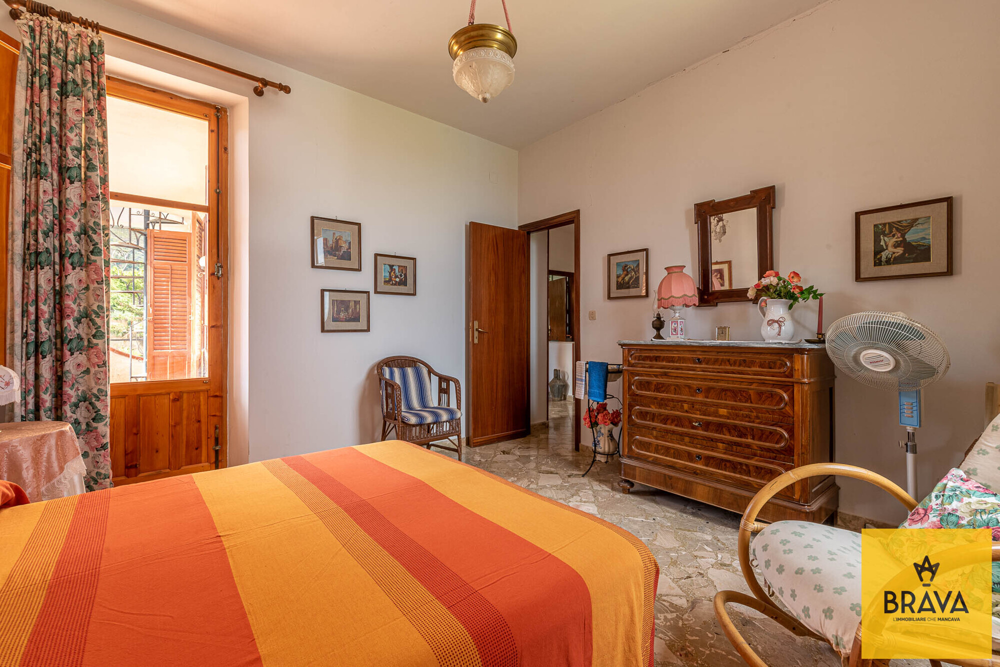 MAB 2025 - trabia BR LOGO-39