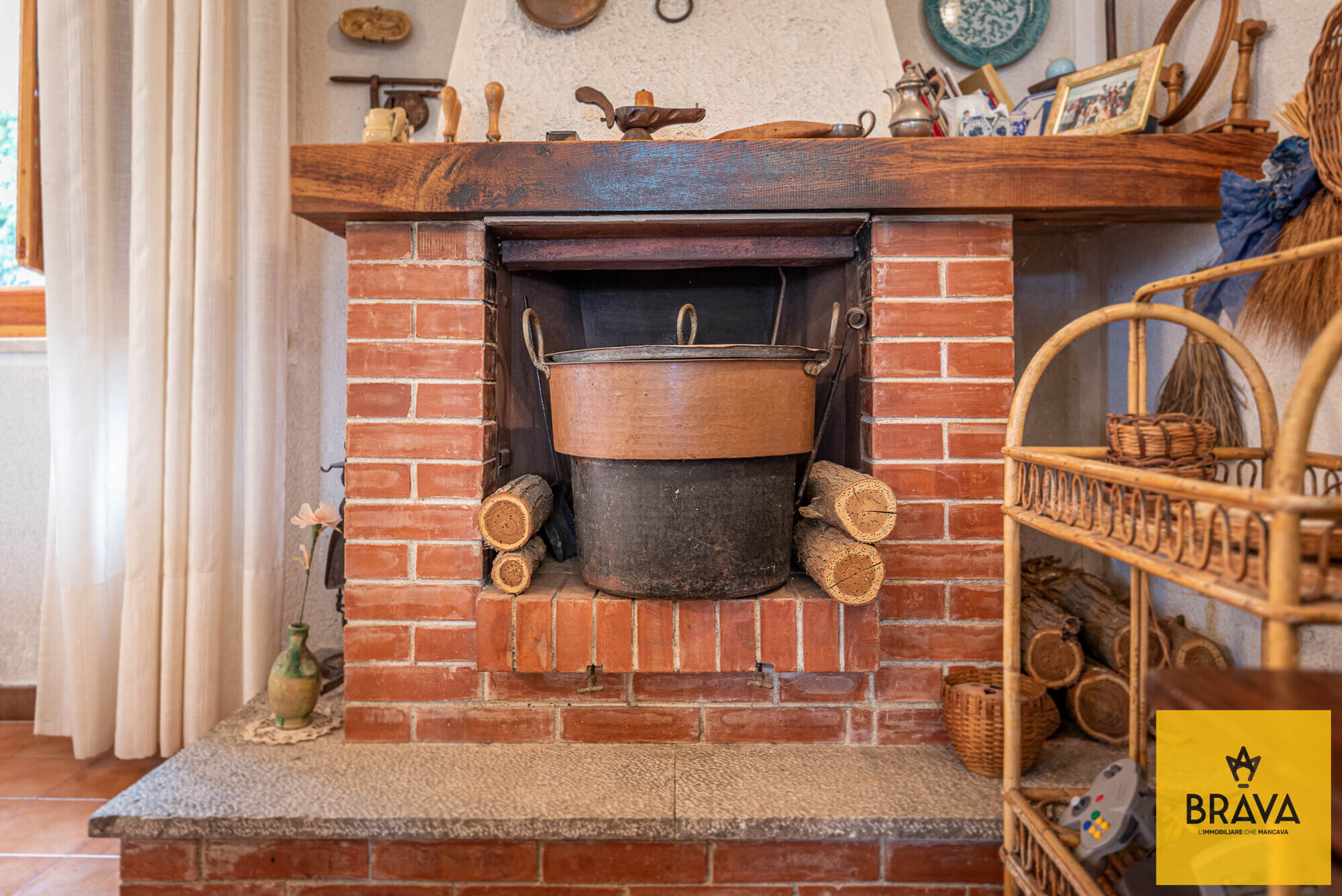 MAB 2025 - trabia BR LOGO-27