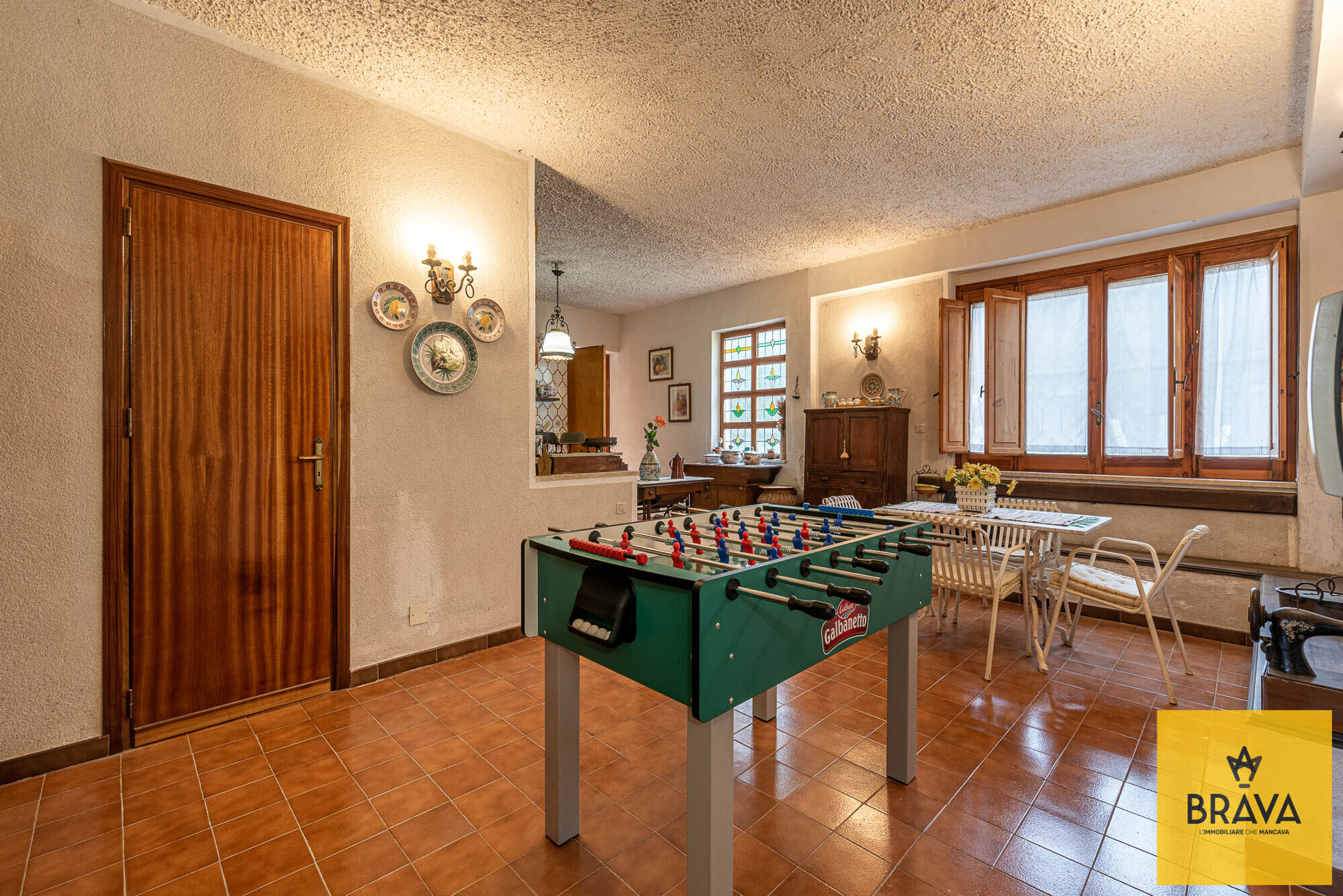 MAB 2025 - trabia BR LOGO-21