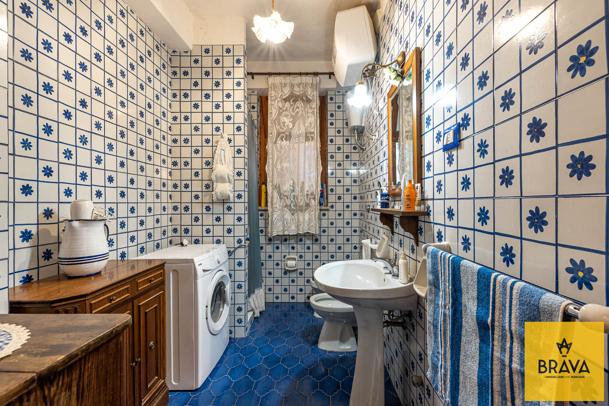 MAB 2025 - trabia BR LOGO-23