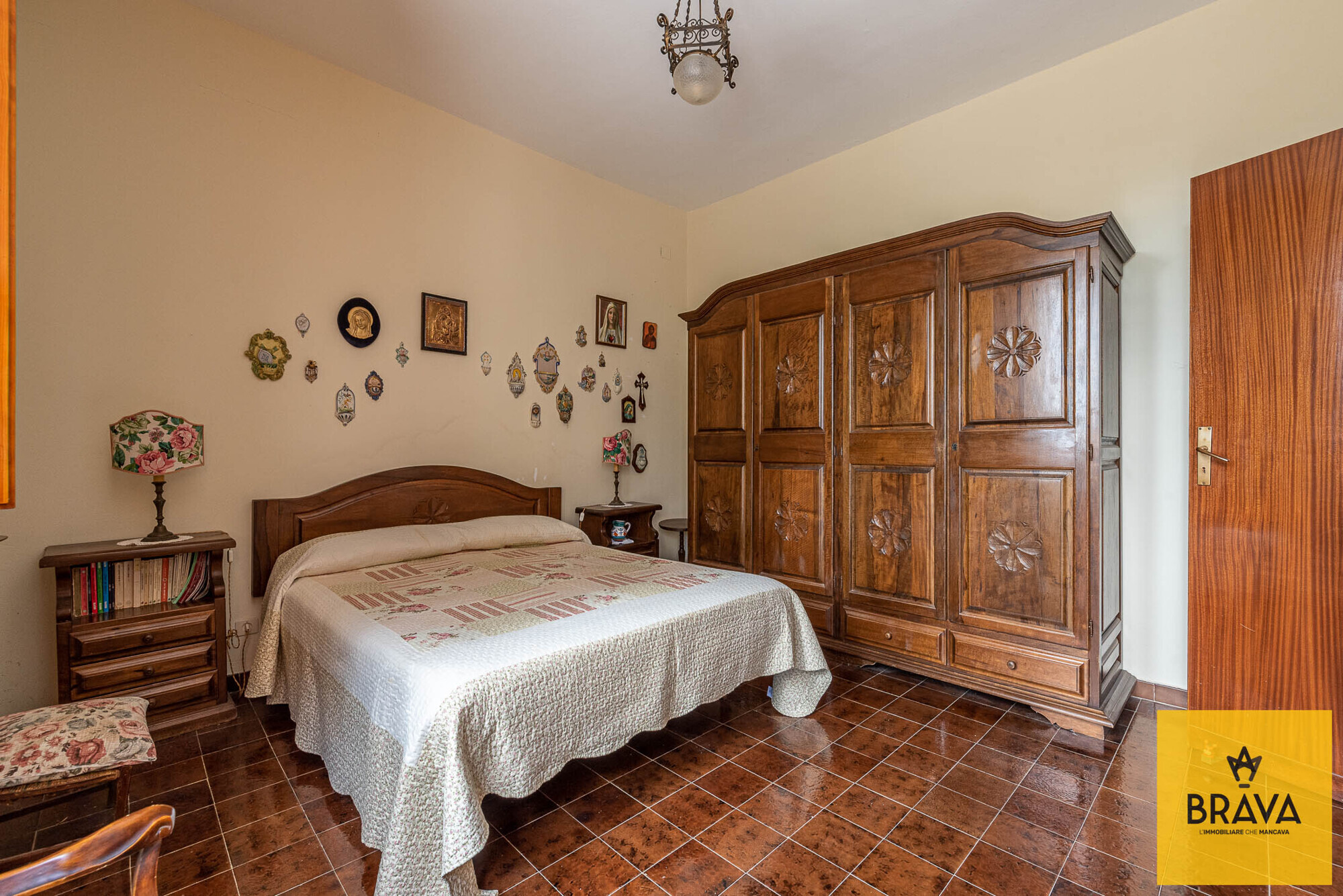 MAB 2025 - trabia BR LOGO-46