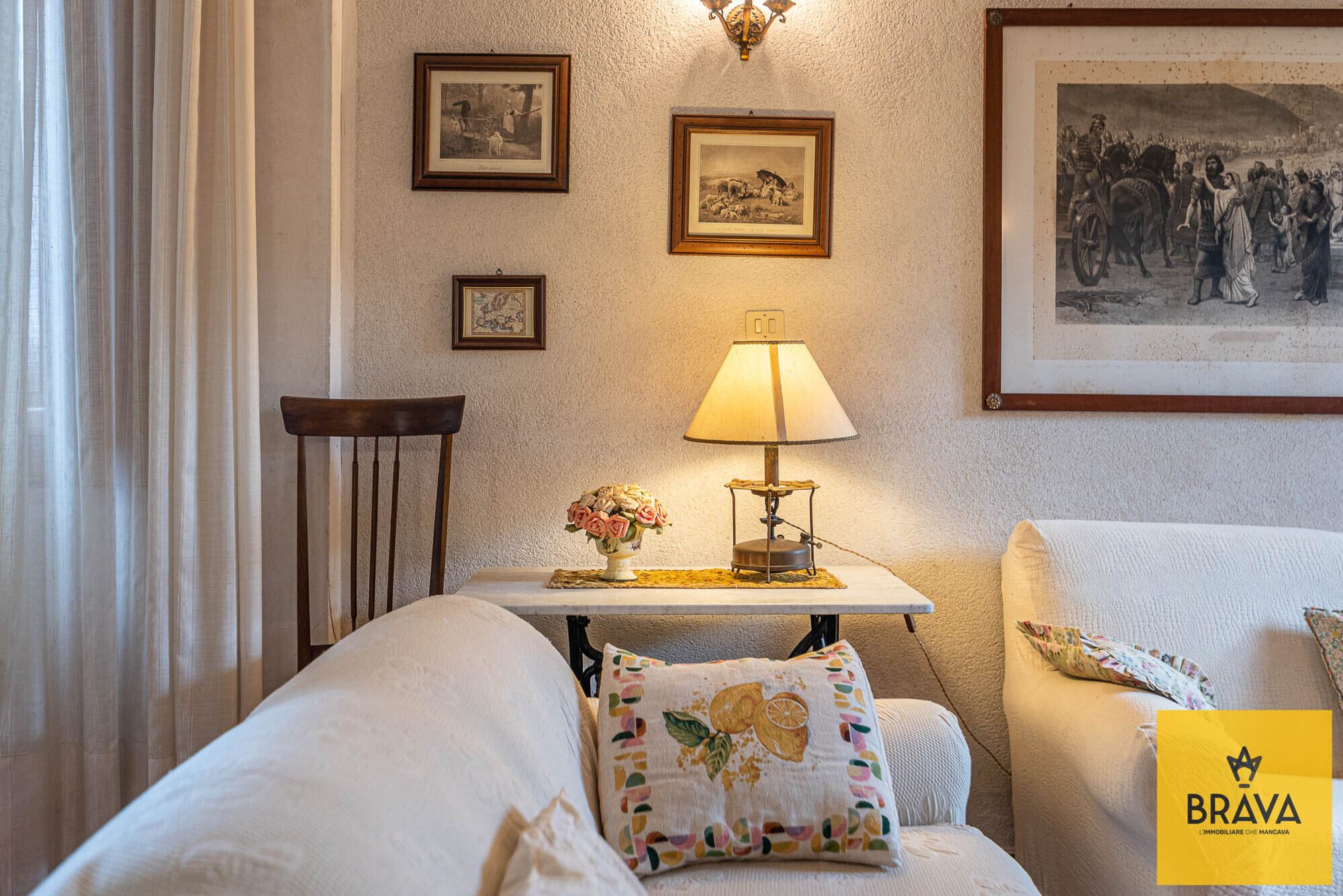 MAB 2025 - trabia BR LOGO-29