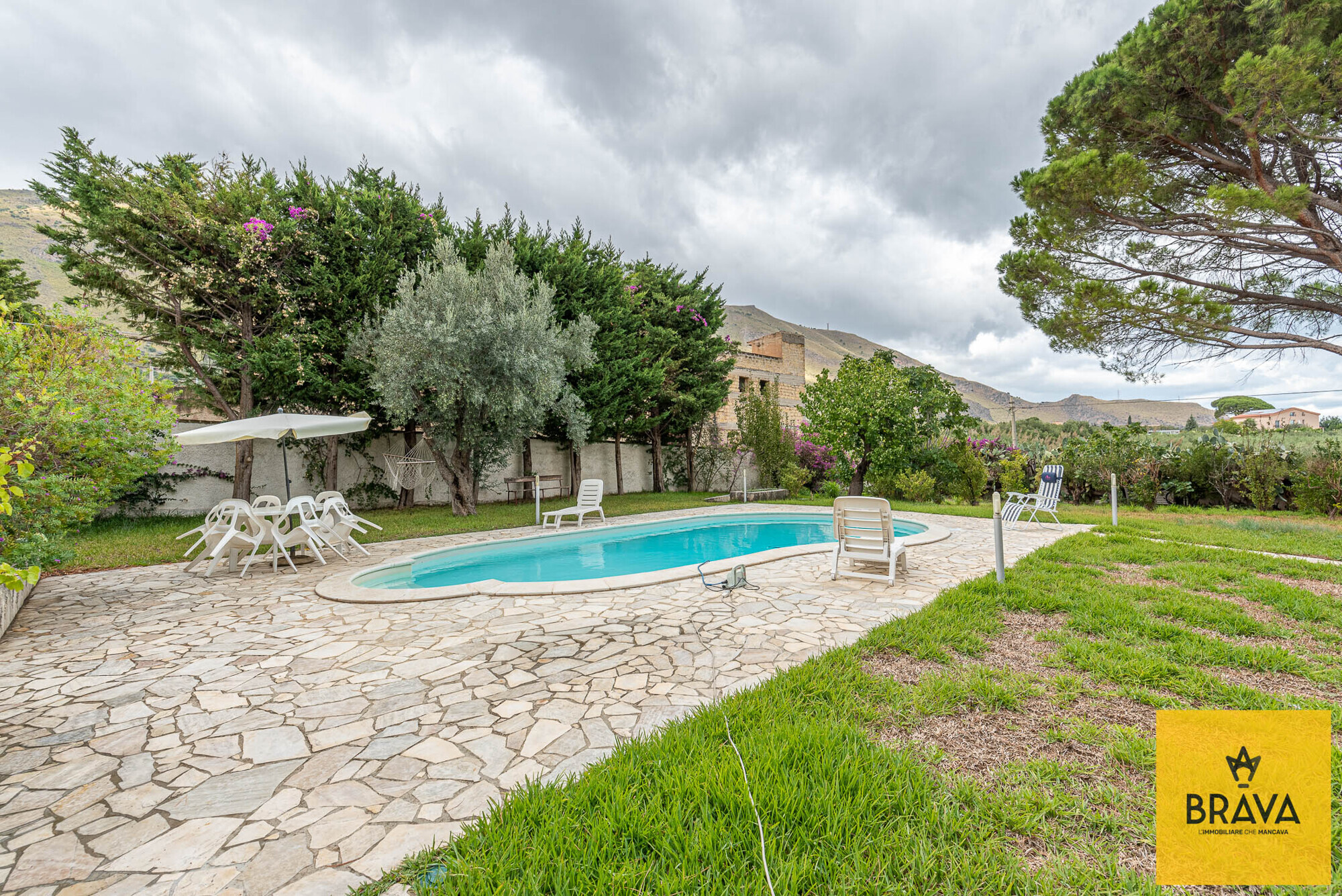 MAB 2025 - trabia BR LOGO-9