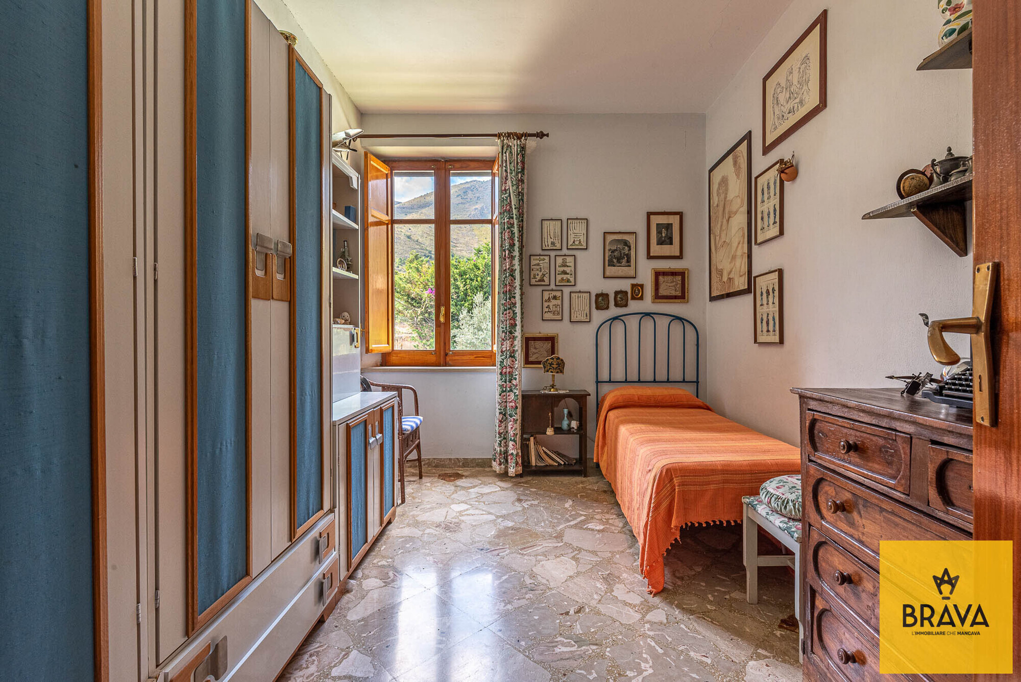 MAB 2025 - trabia BR LOGO-32