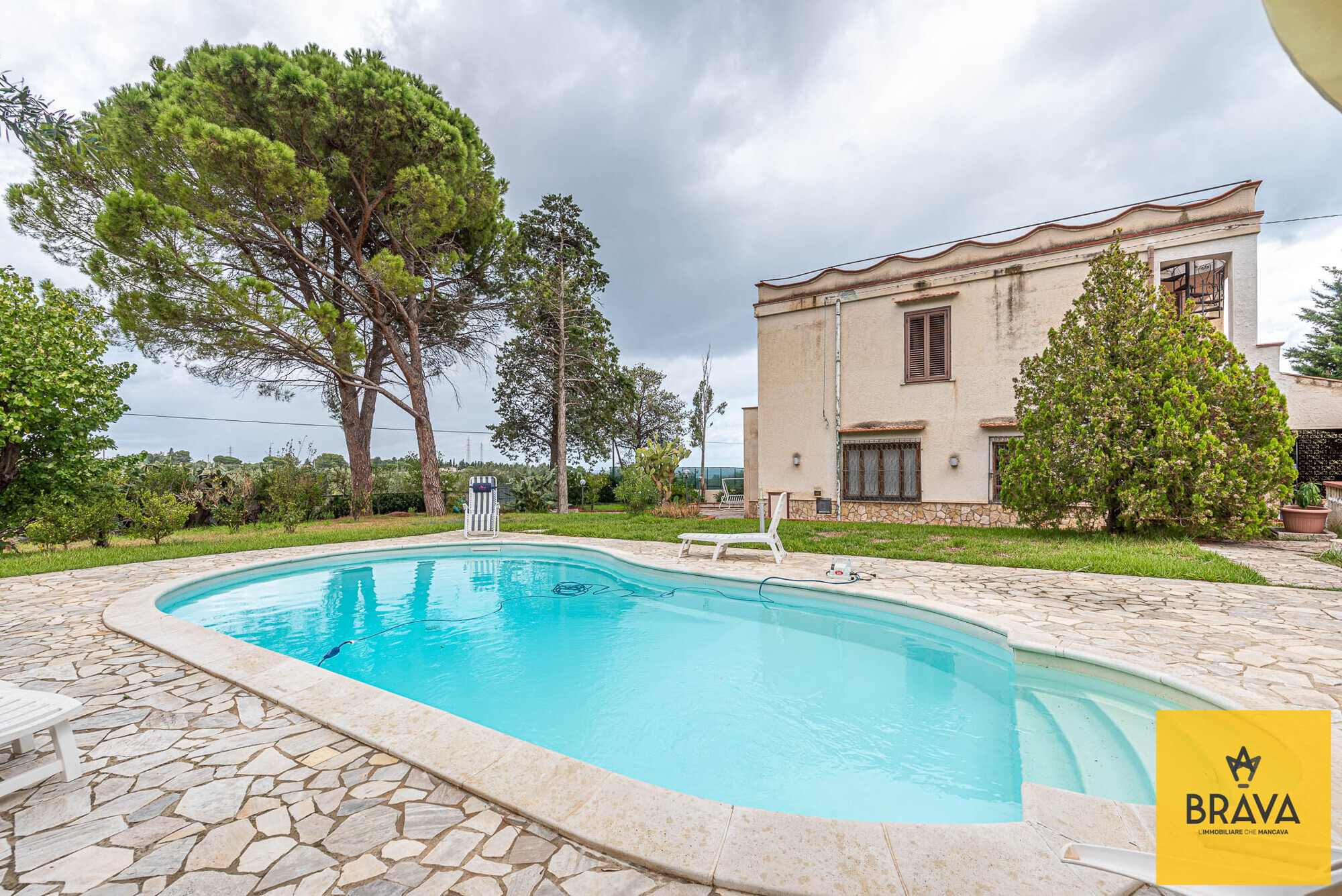 MAB 2025 - trabia BR LOGO-8