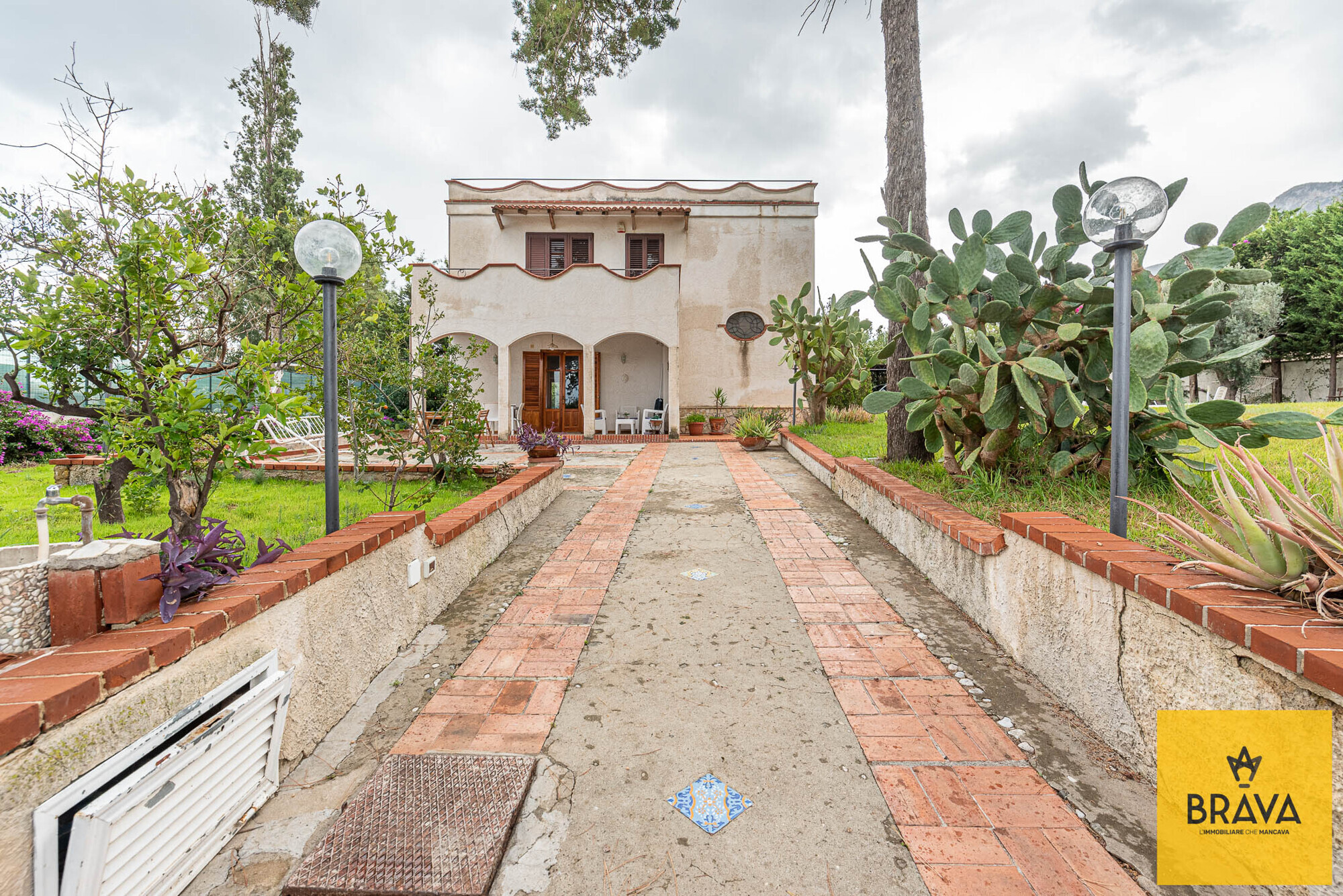 MAB 2025 - trabia BR LOGO-2