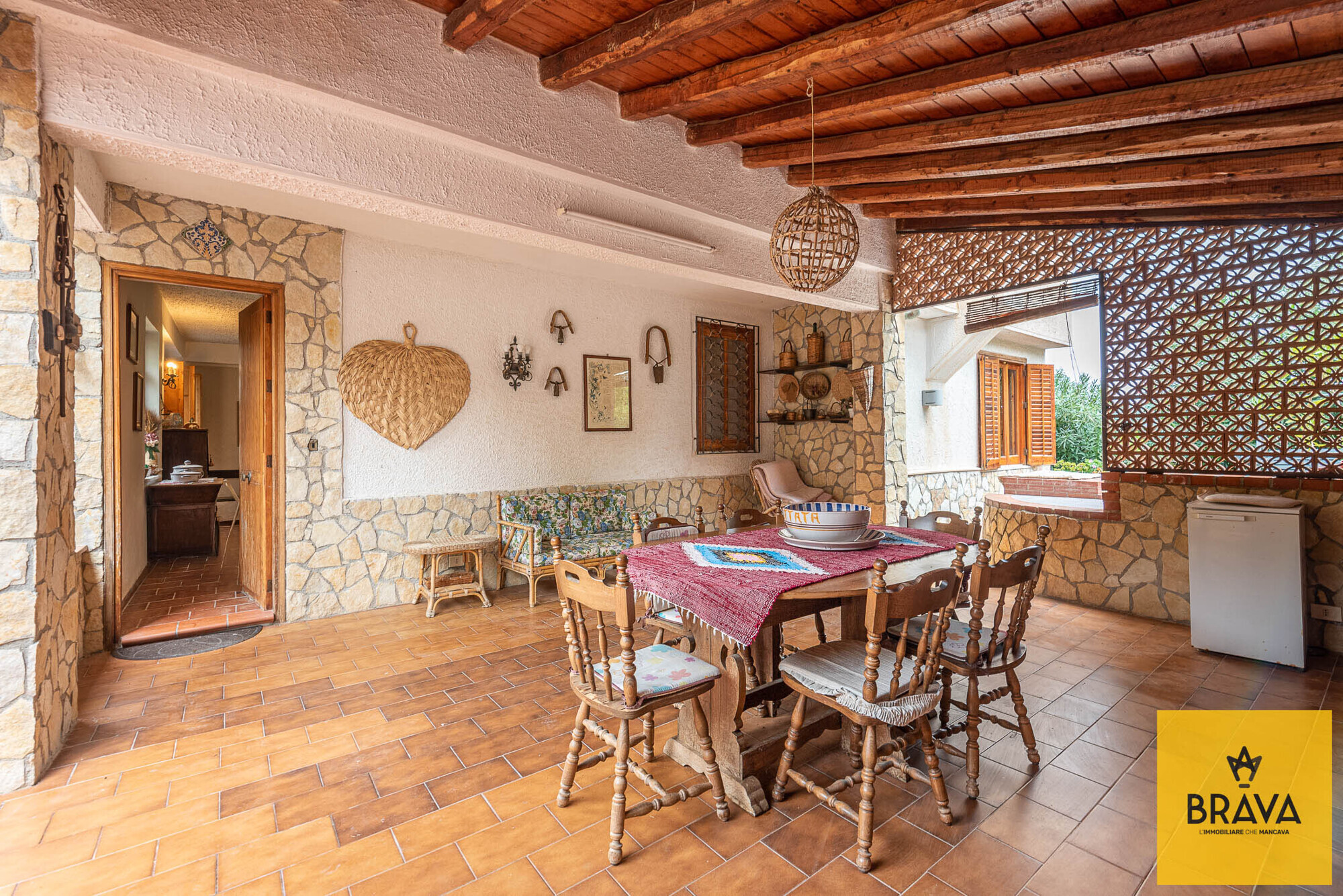 MAB 2025 - trabia BR LOGO-15