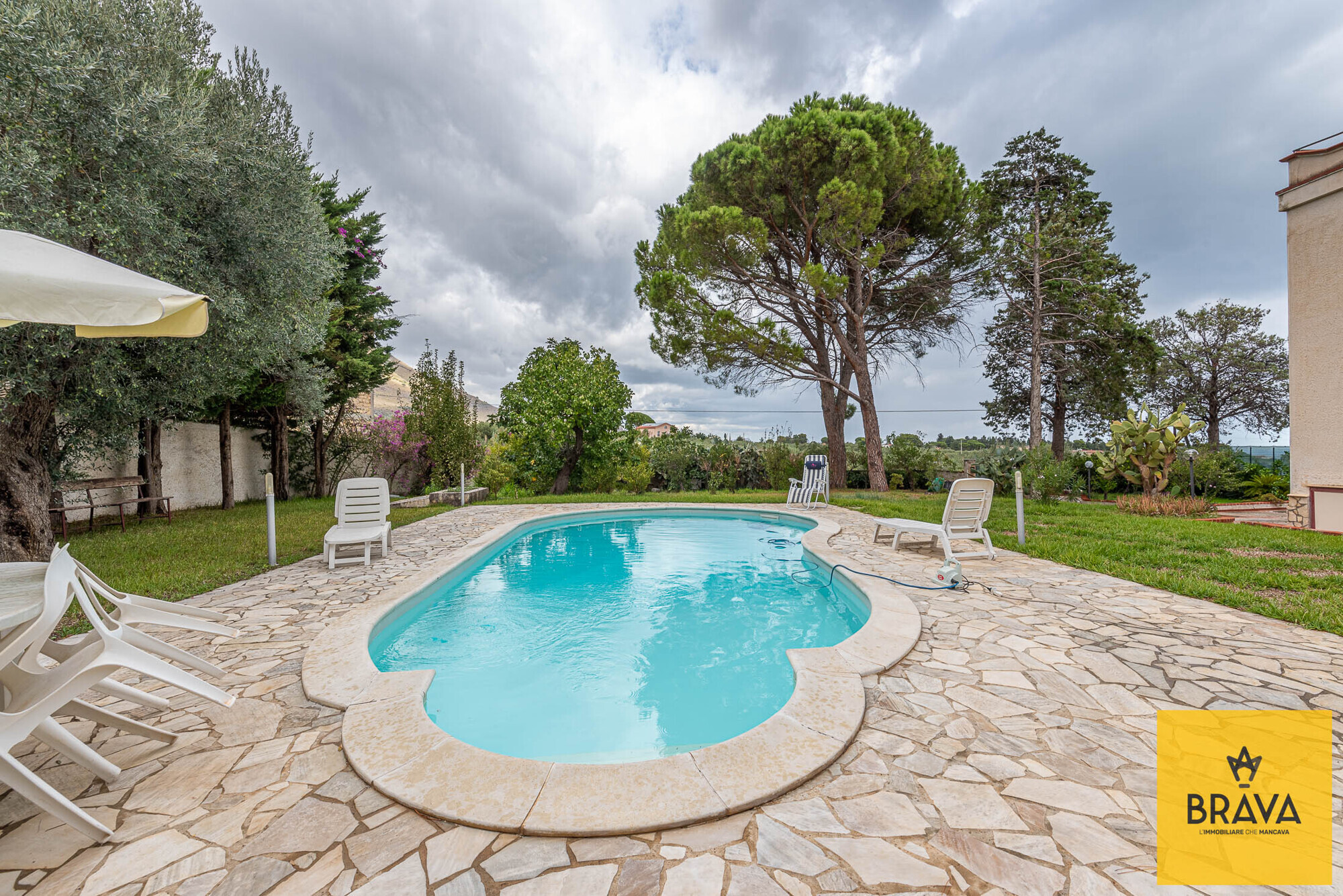 MAB 2025 - trabia BR LOGO-7