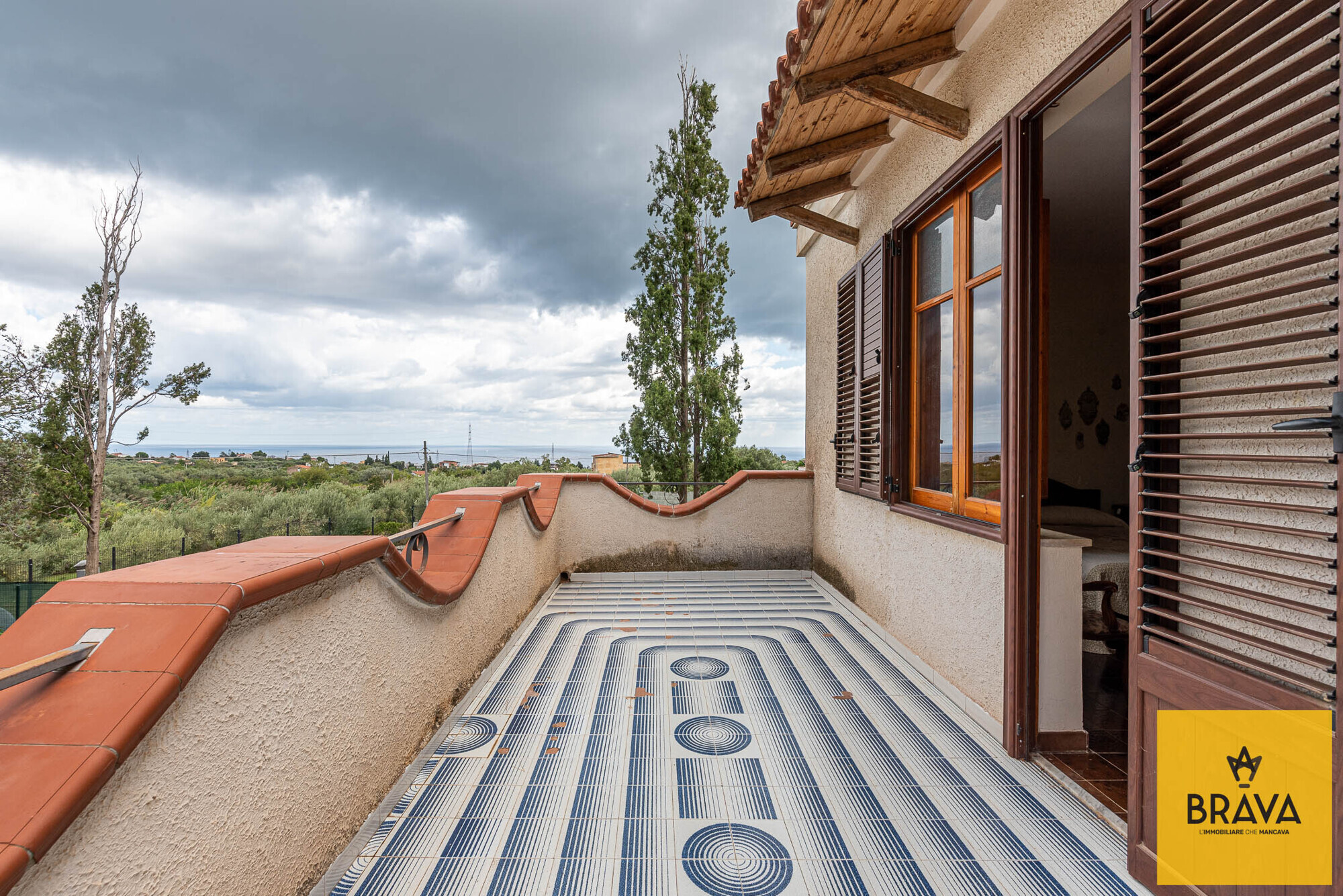 MAB 2025 - trabia BR LOGO-47